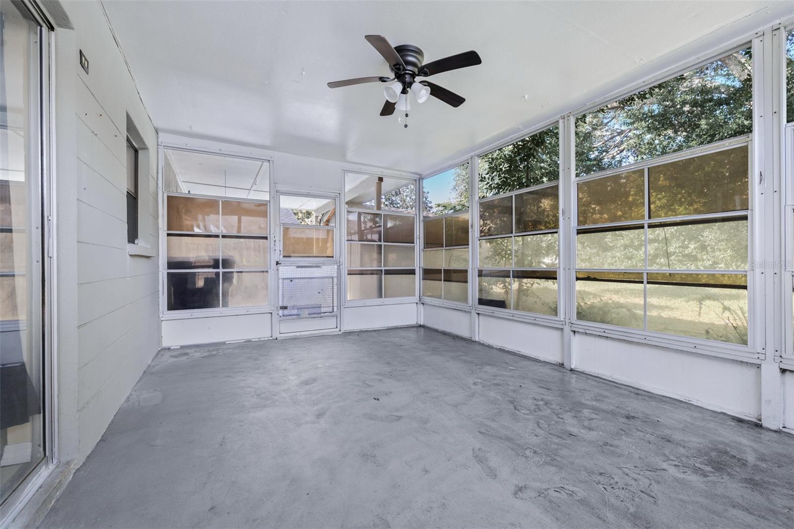 3701 MODESTO STREET, New Port Richey, FL 34655