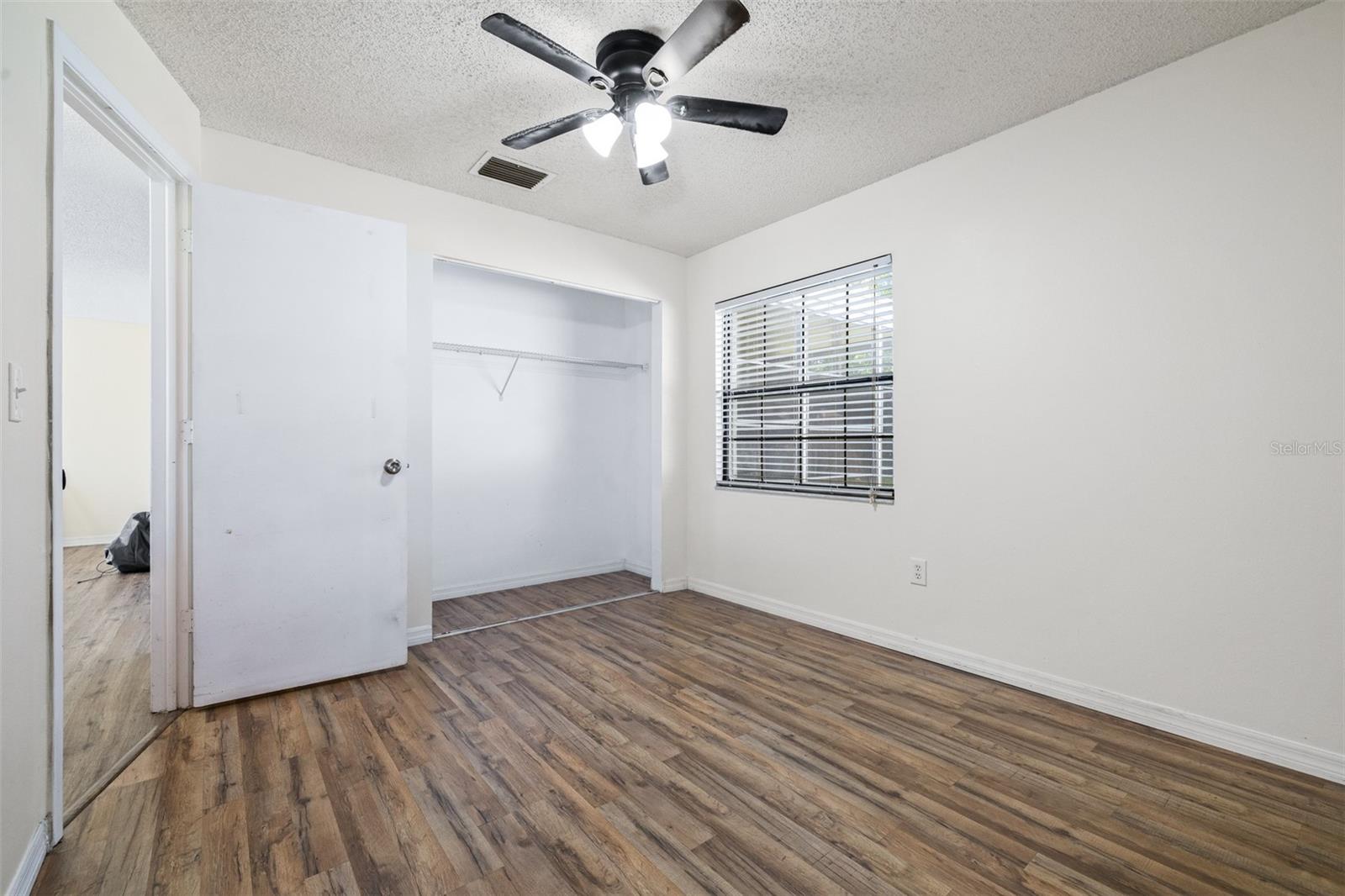 3701 MODESTO STREET, New Port Richey, FL 34655