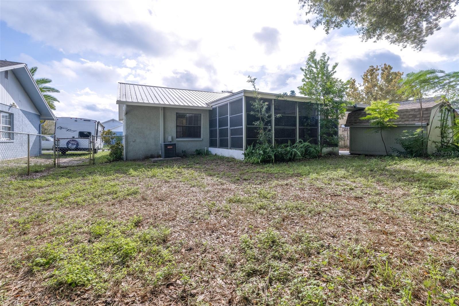 3701 MODESTO STREET, New Port Richey, FL 34655