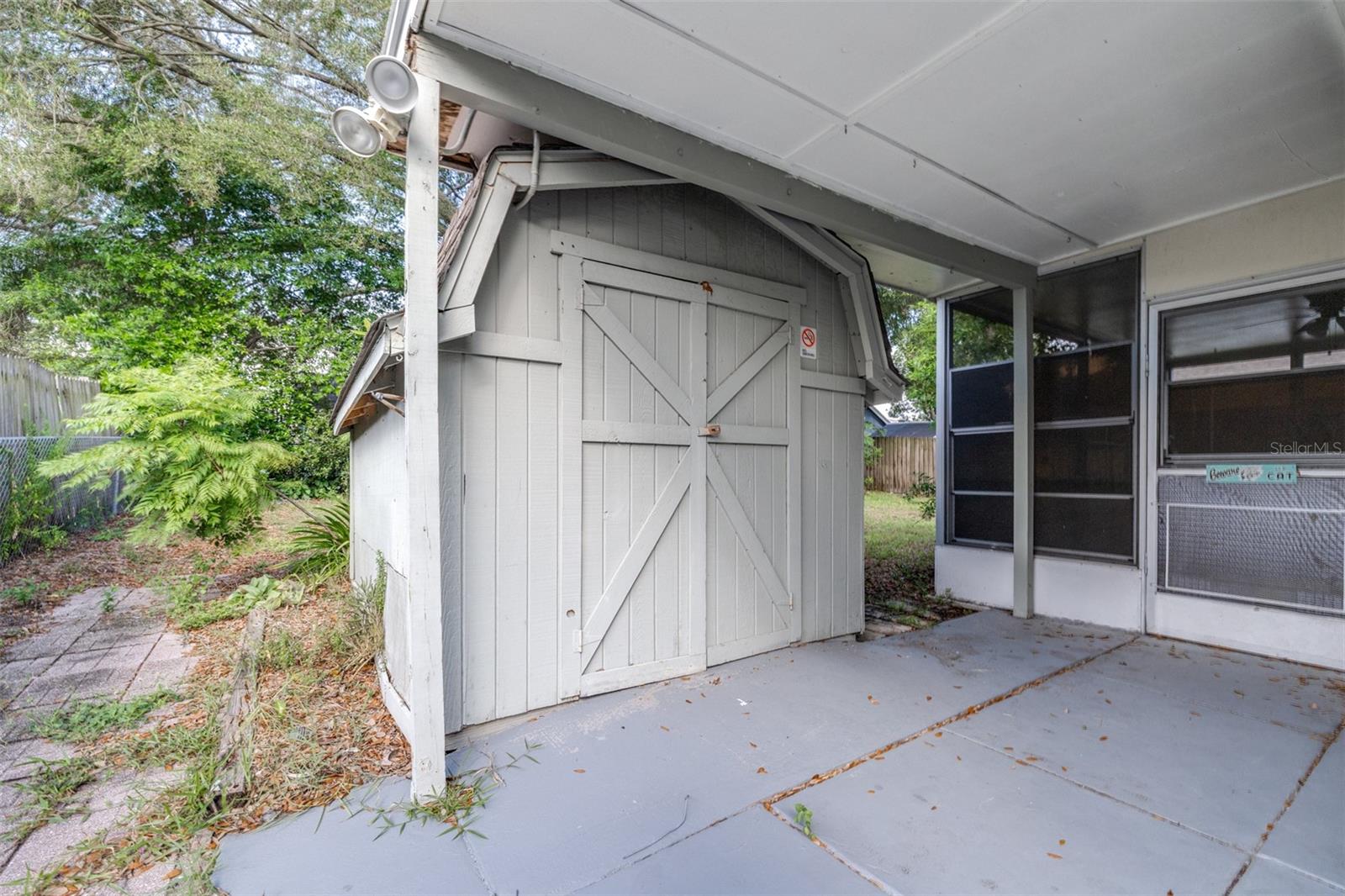 3701 MODESTO STREET, New Port Richey, FL 34655