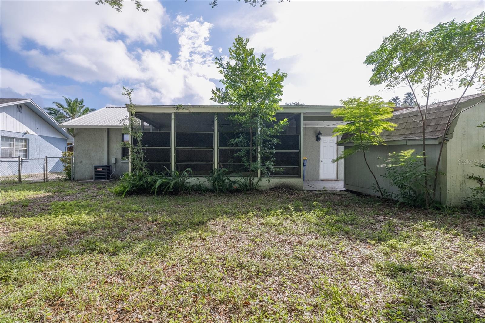 3701 MODESTO STREET, New Port Richey, FL 34655