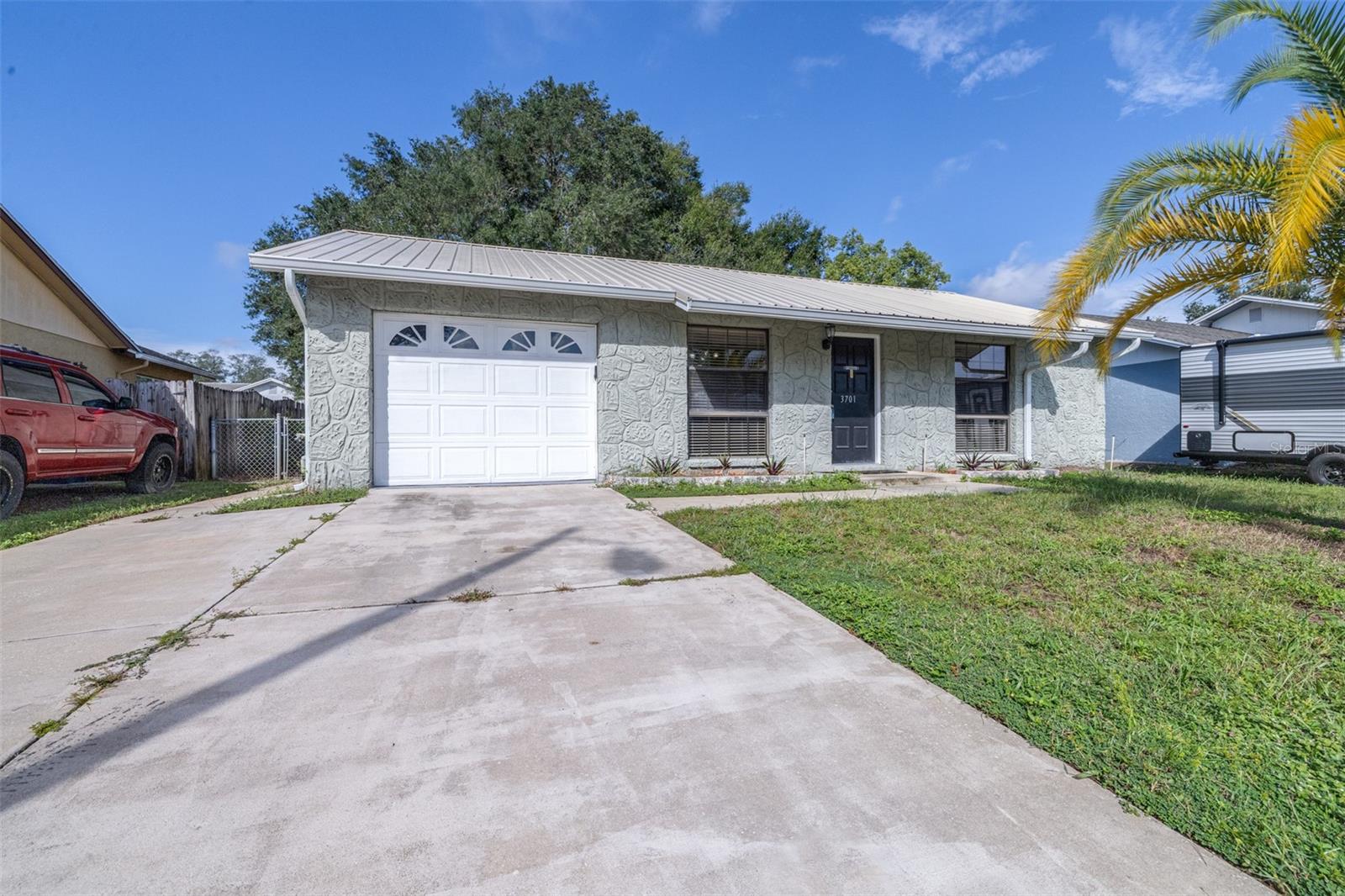 3701 MODESTO STREET, New Port Richey, FL 34655