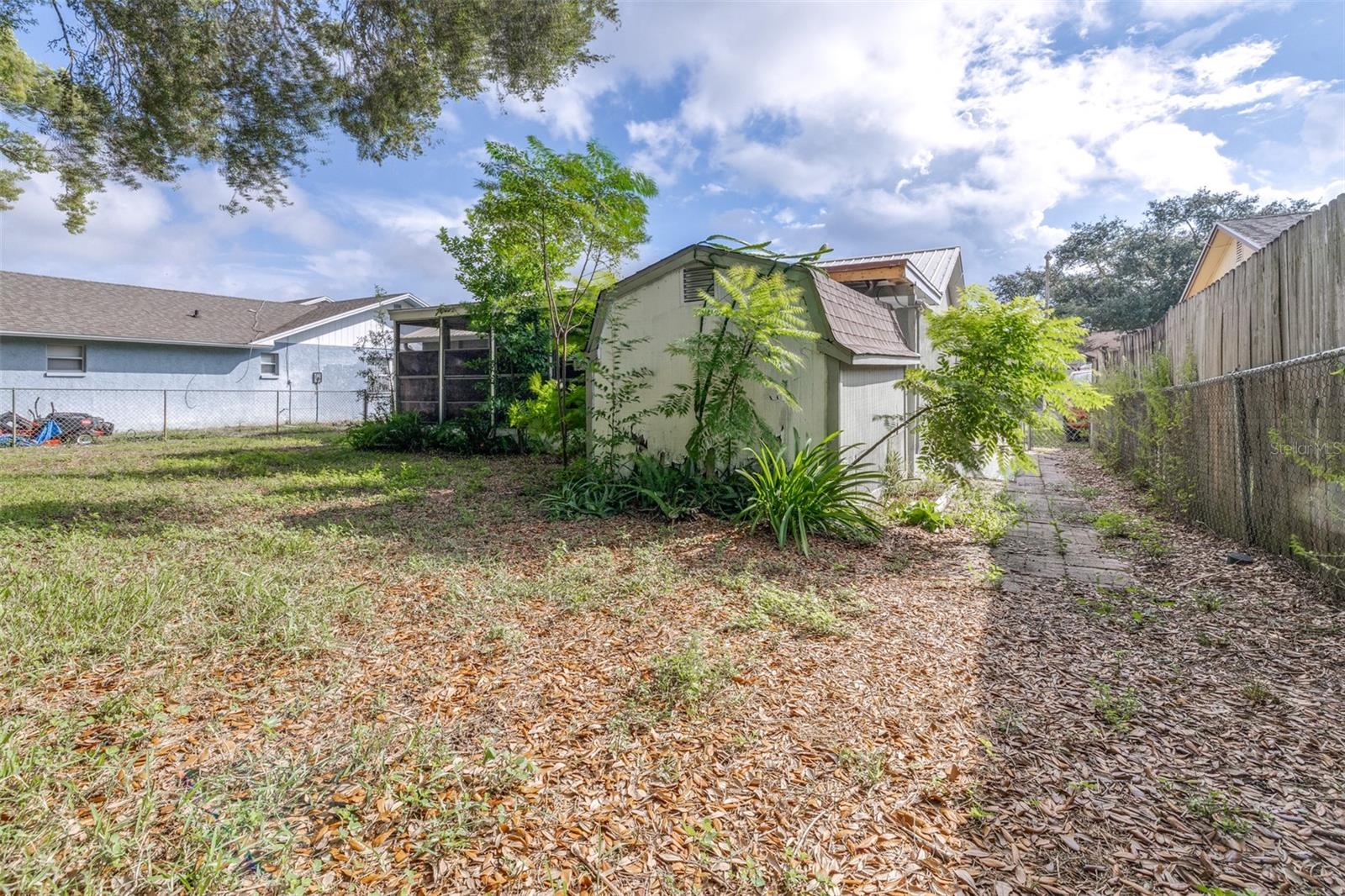 3701 MODESTO STREET, New Port Richey, FL 34655