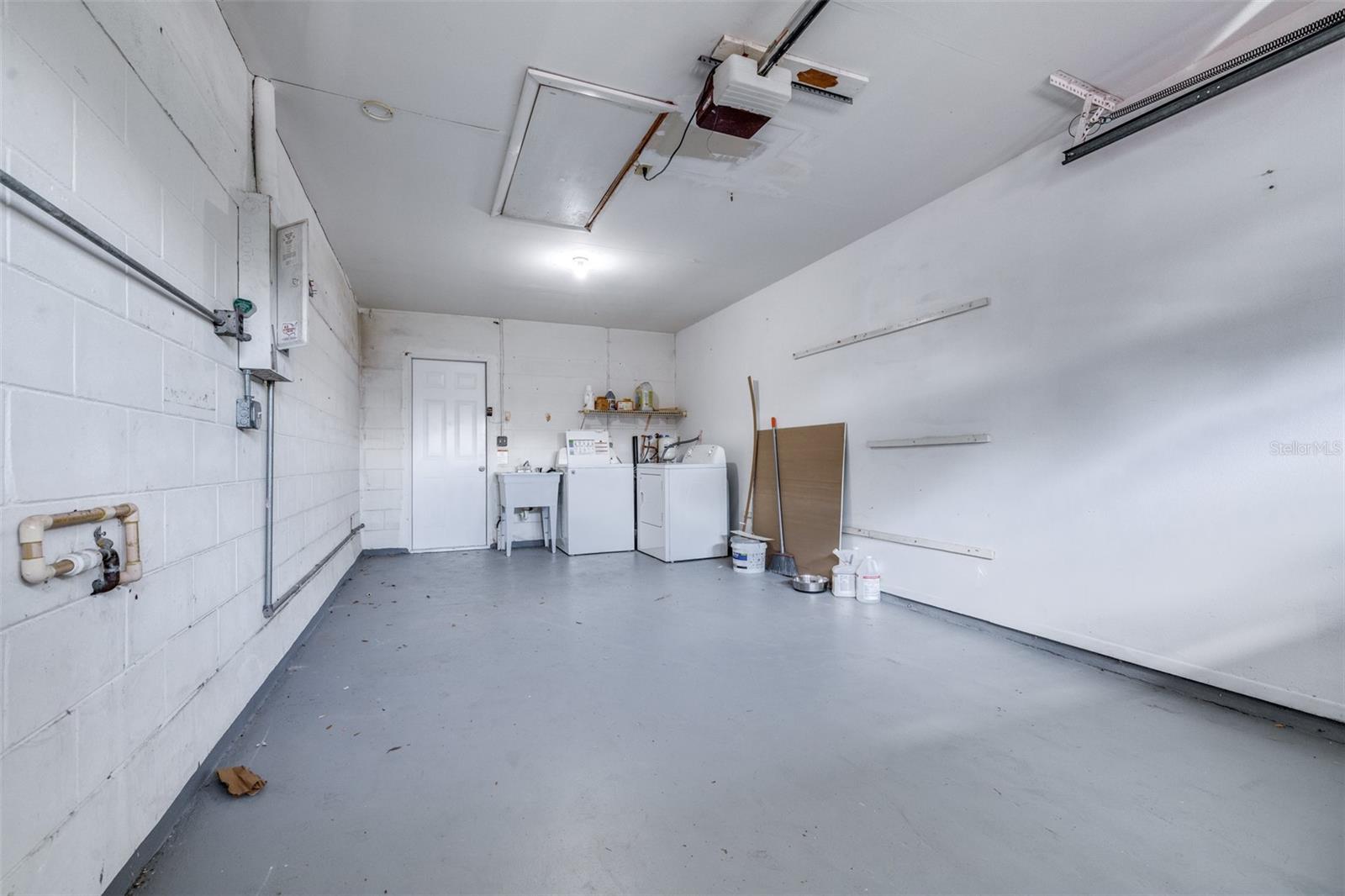 3701 MODESTO STREET, New Port Richey, FL 34655