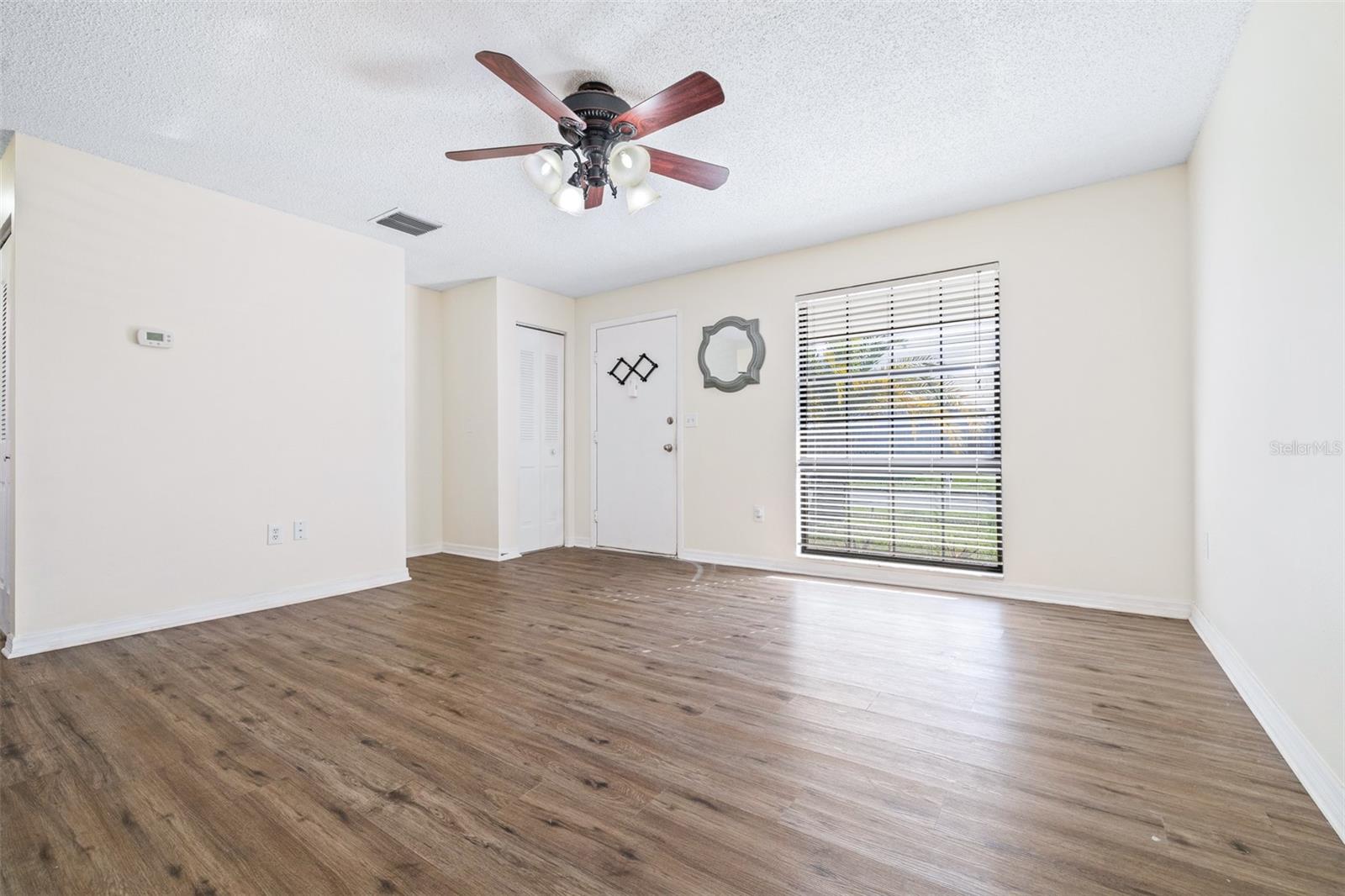 3701 MODESTO STREET, New Port Richey, FL 34655