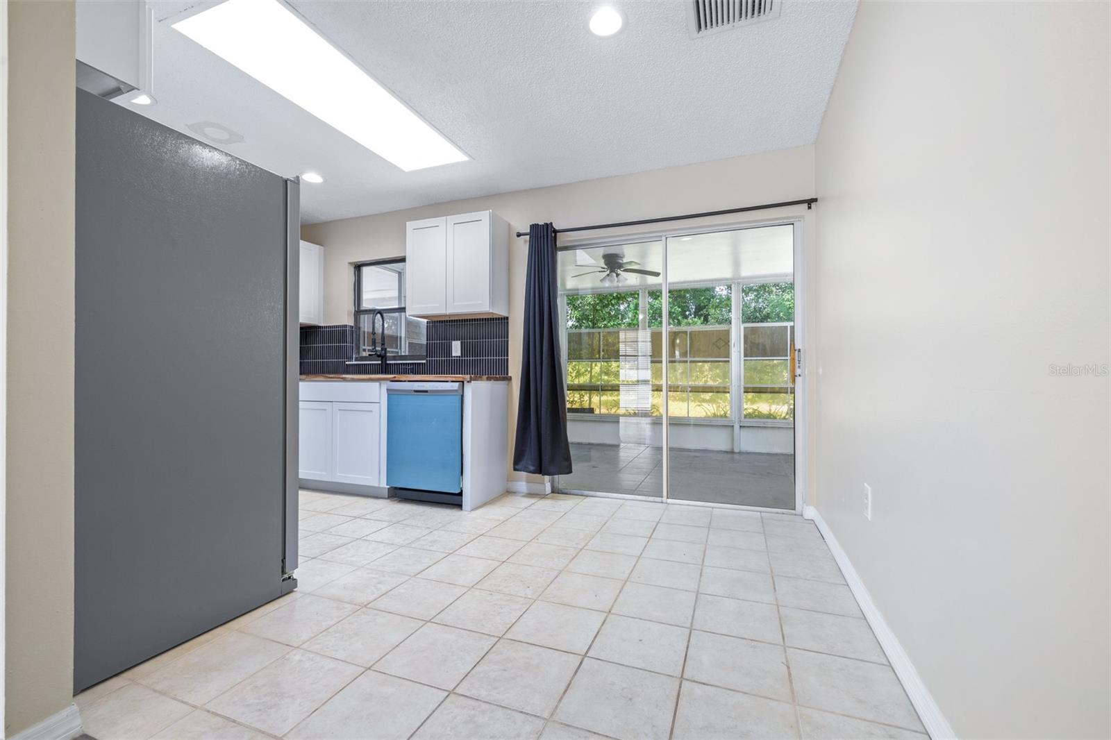 3701 MODESTO STREET, New Port Richey, FL 34655