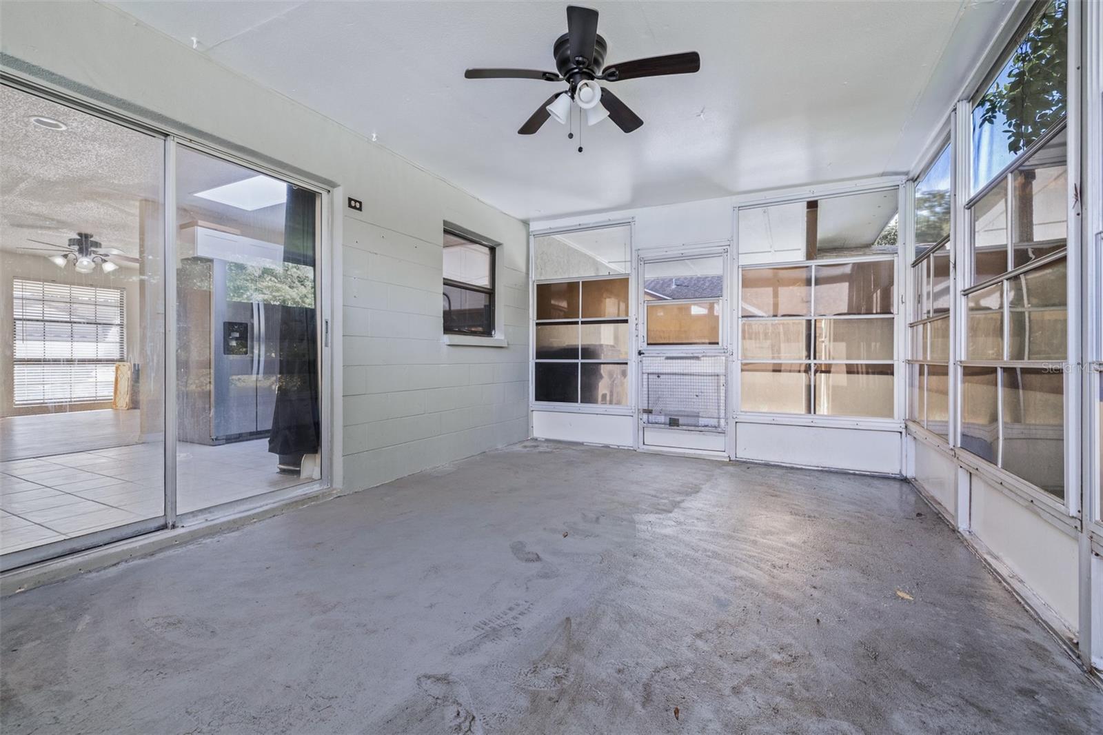 3701 MODESTO STREET, New Port Richey, FL 34655