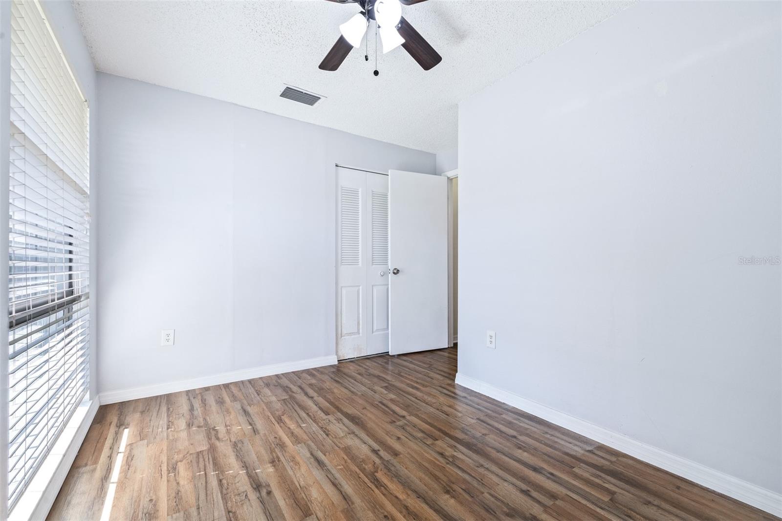 3701 MODESTO STREET, New Port Richey, FL 34655