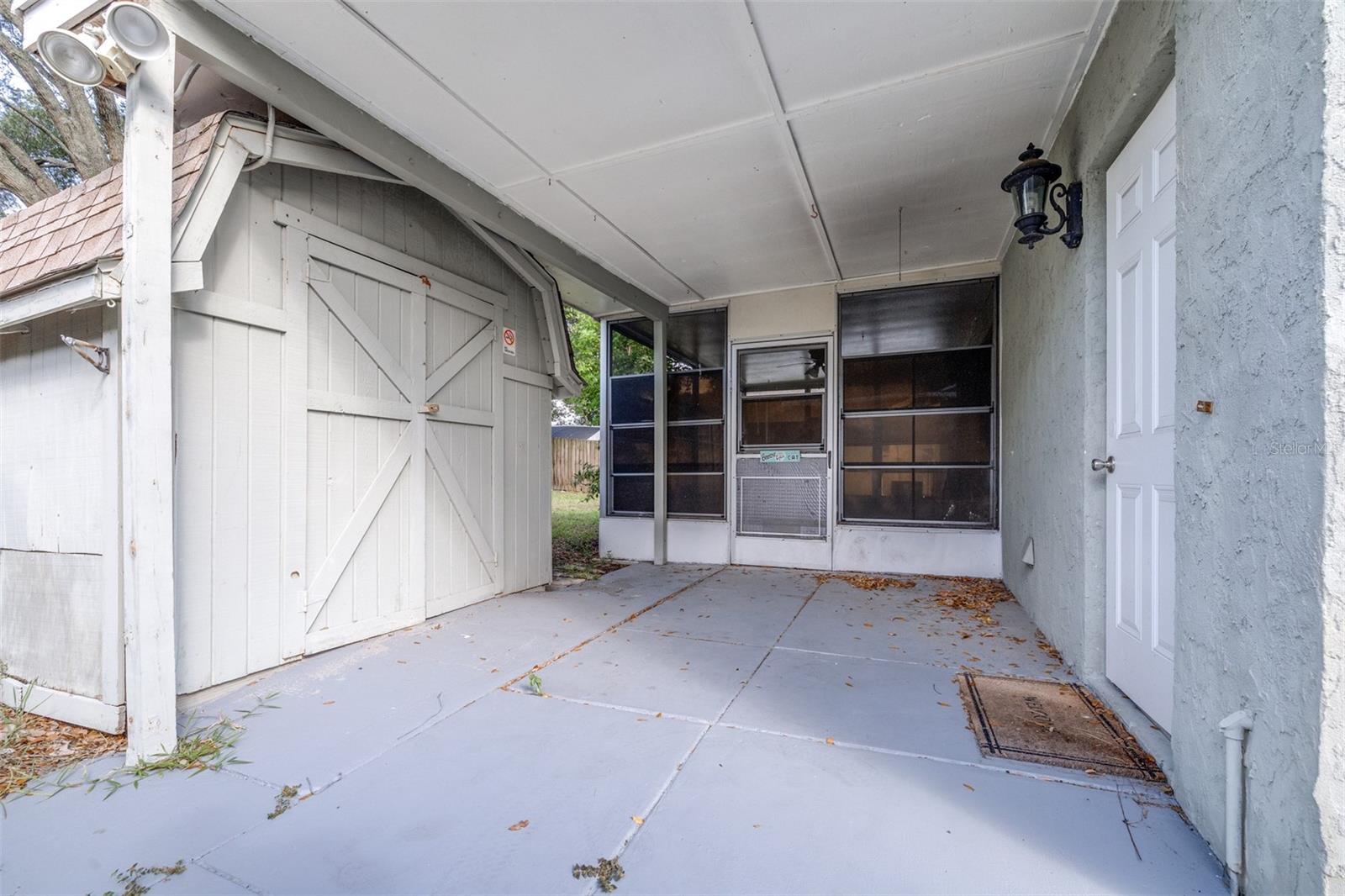 3701 MODESTO STREET, New Port Richey, FL 34655