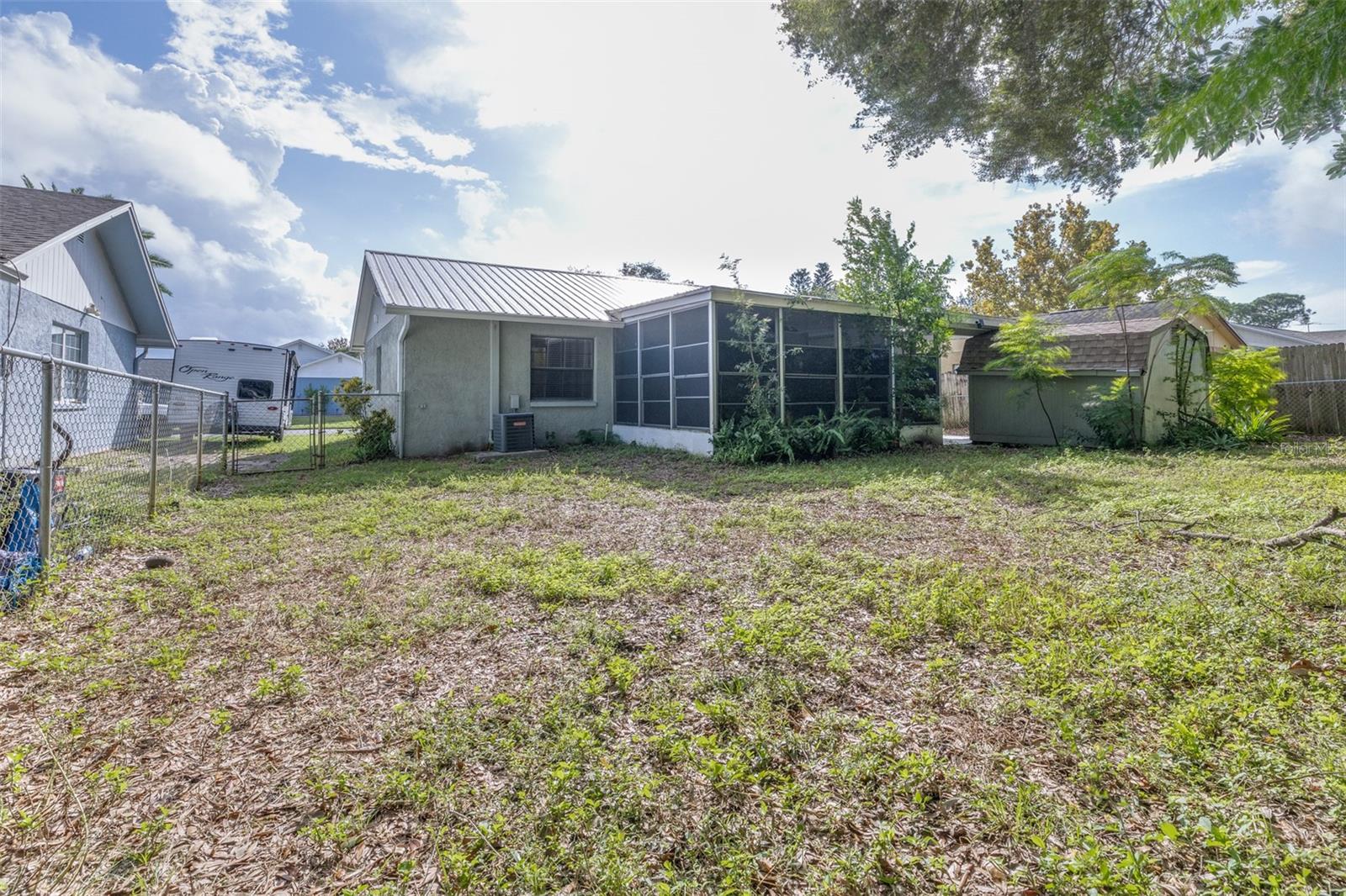 3701 MODESTO STREET, New Port Richey, FL 34655