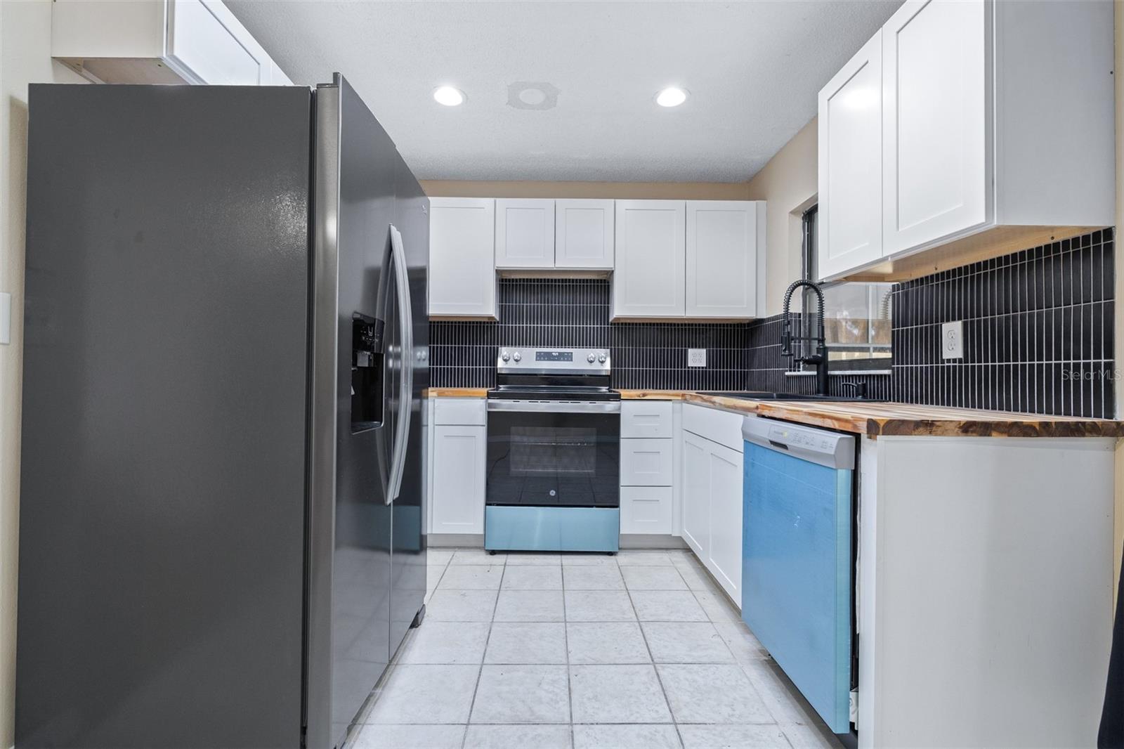 3701 MODESTO STREET, New Port Richey, FL 34655