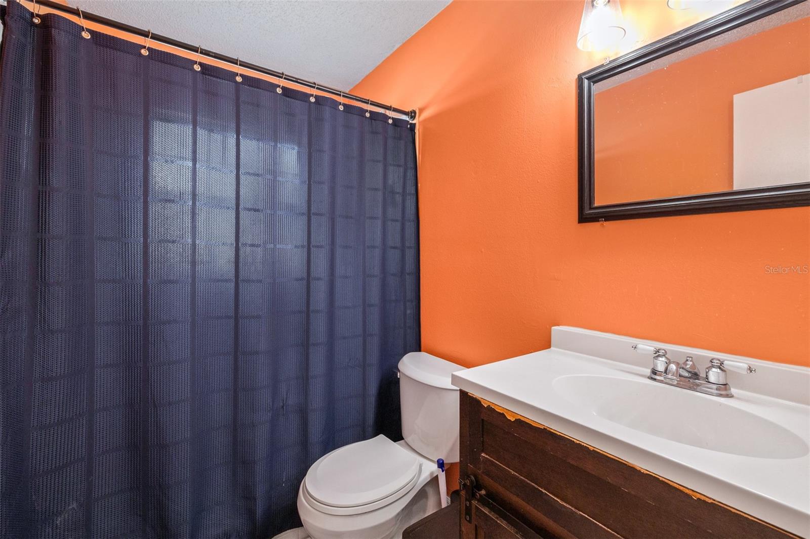 3701 MODESTO STREET, New Port Richey, FL 34655