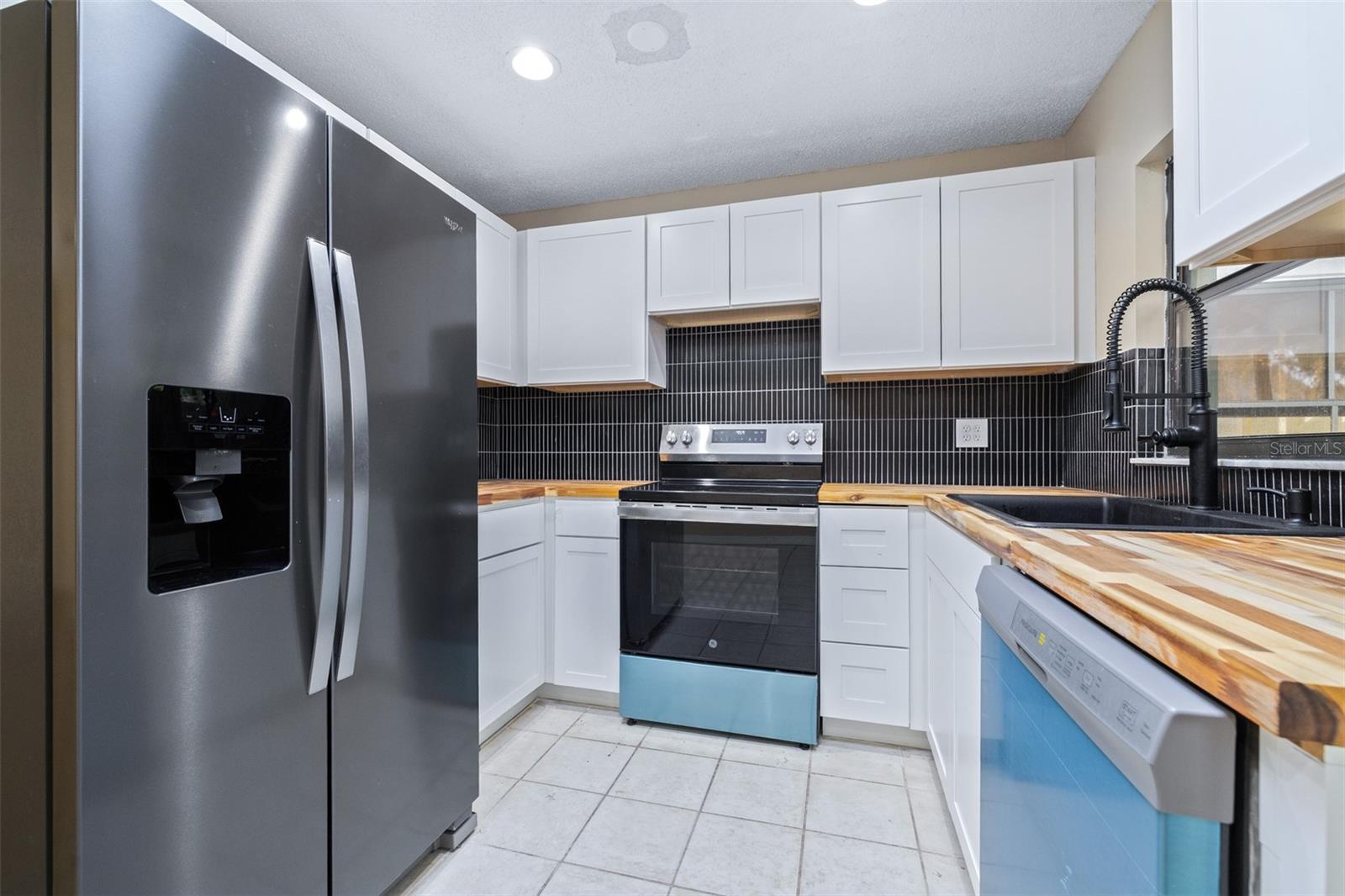 3701 MODESTO STREET, New Port Richey, FL 34655