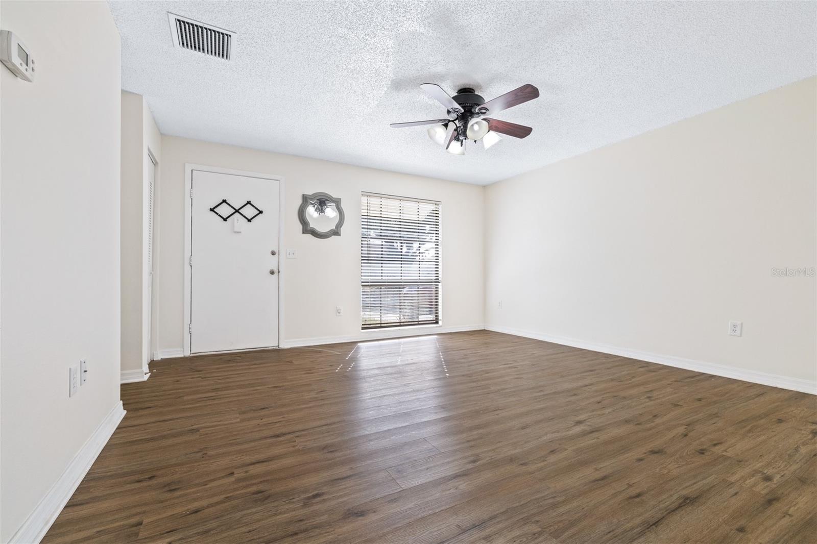 3701 MODESTO STREET, New Port Richey, FL 34655