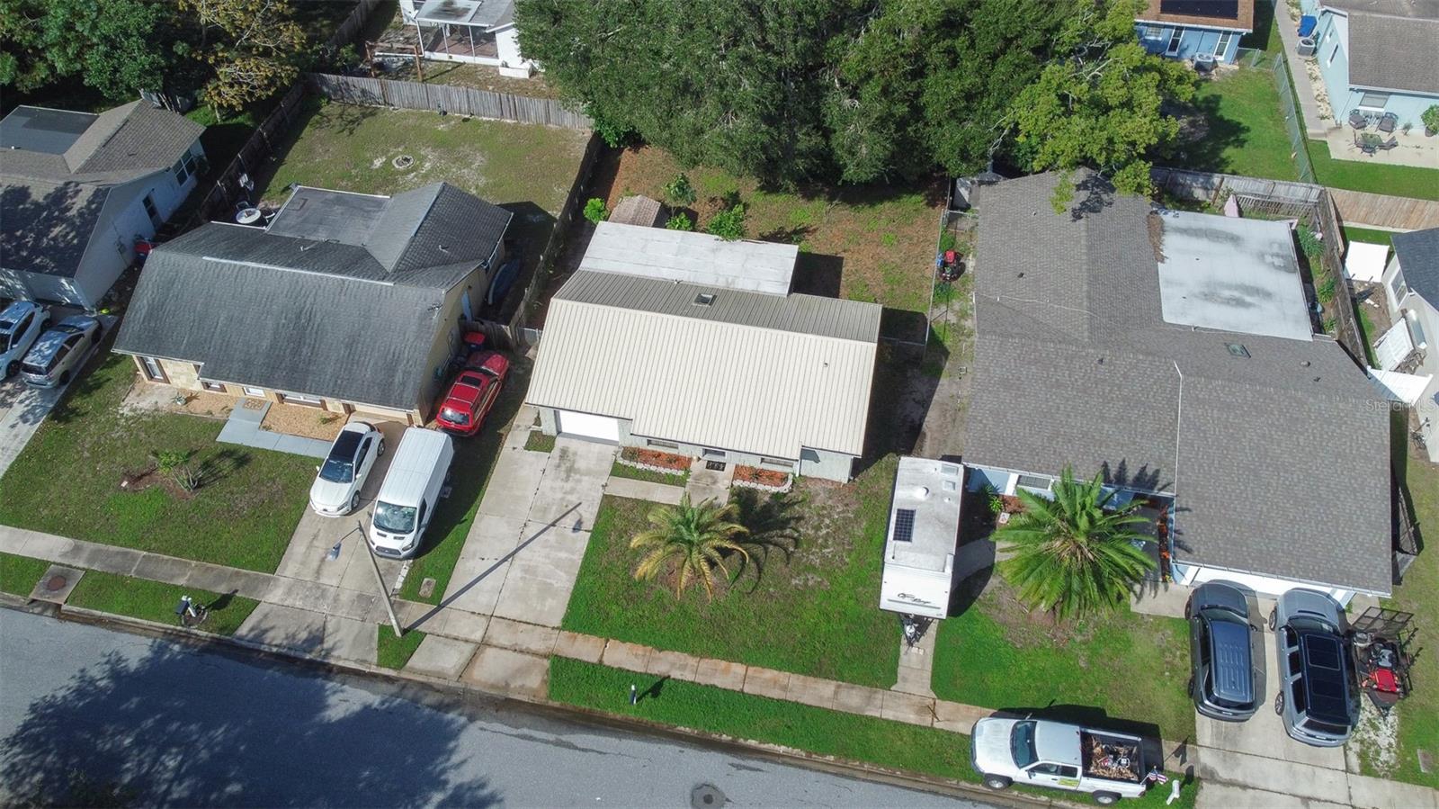 3701 MODESTO STREET, New Port Richey, FL 34655