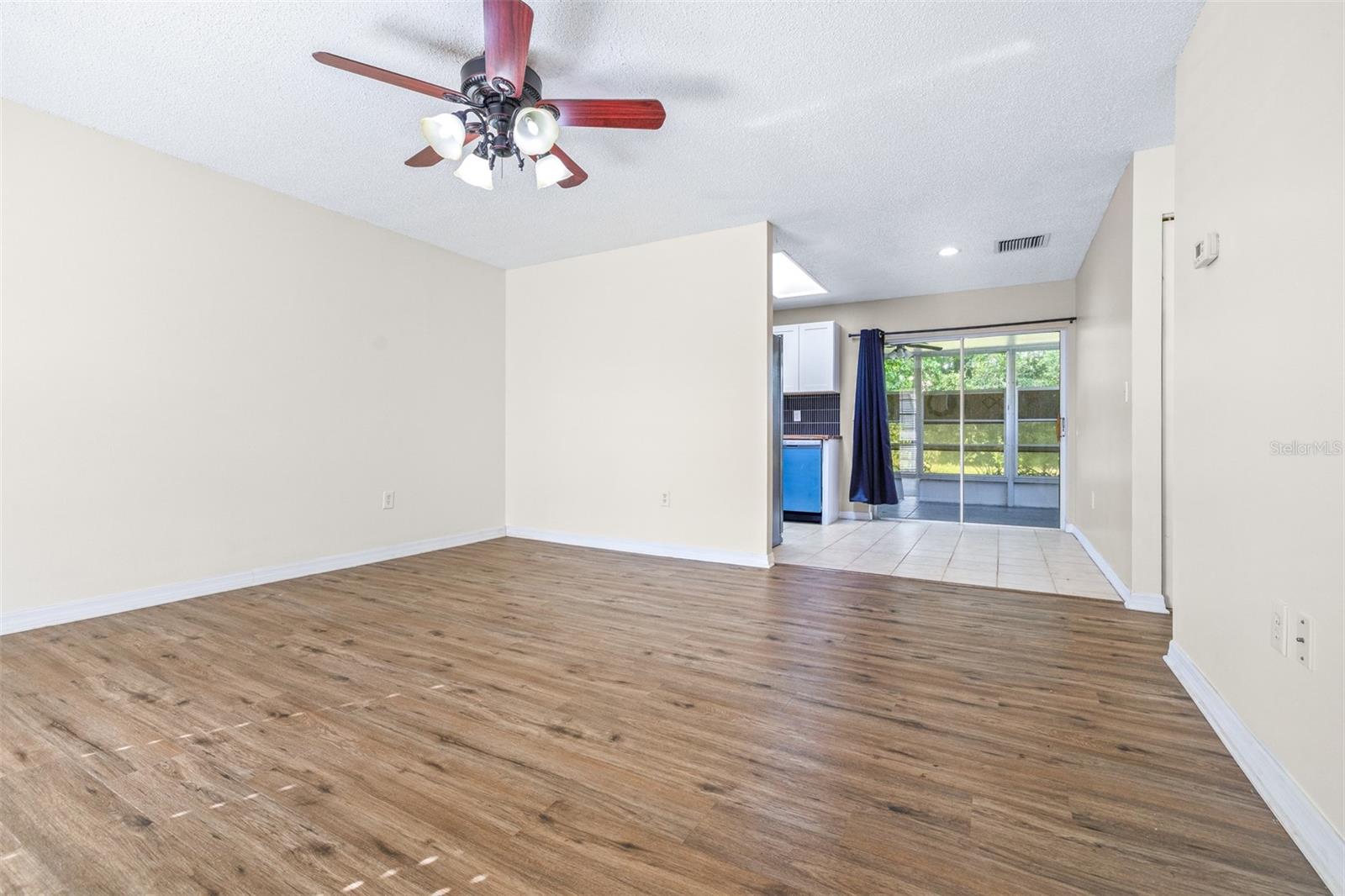 3701 MODESTO STREET, New Port Richey, FL 34655
