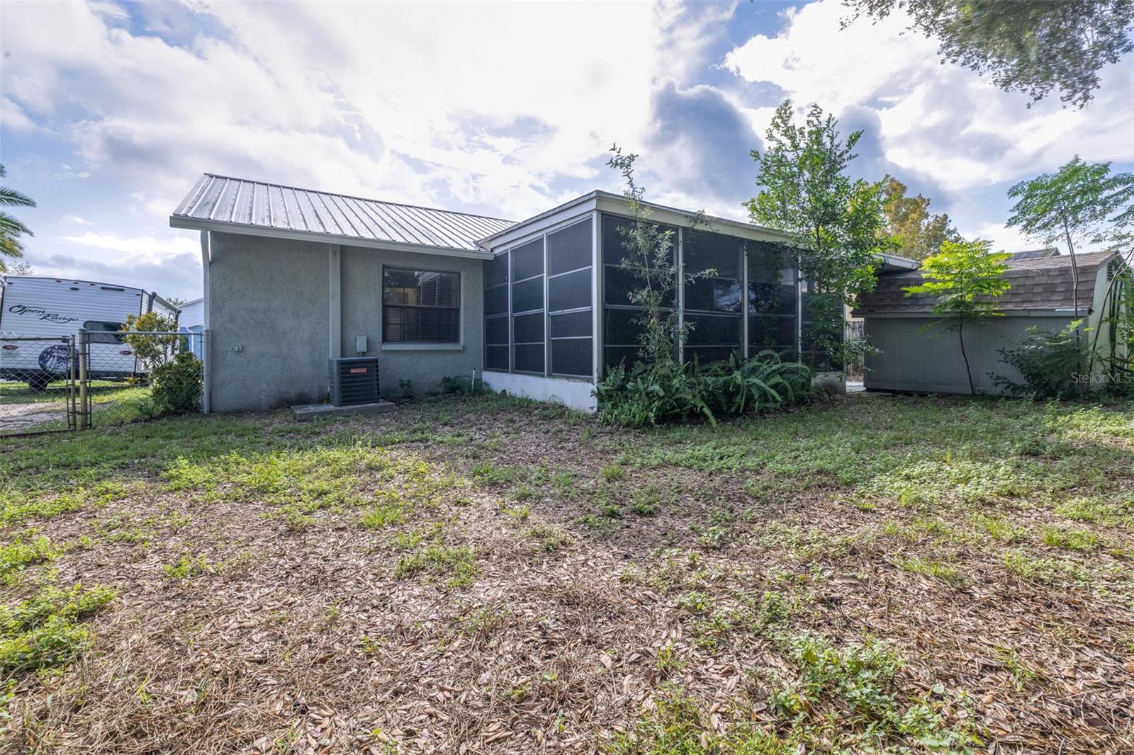 3701 MODESTO STREET, New Port Richey, FL 34655