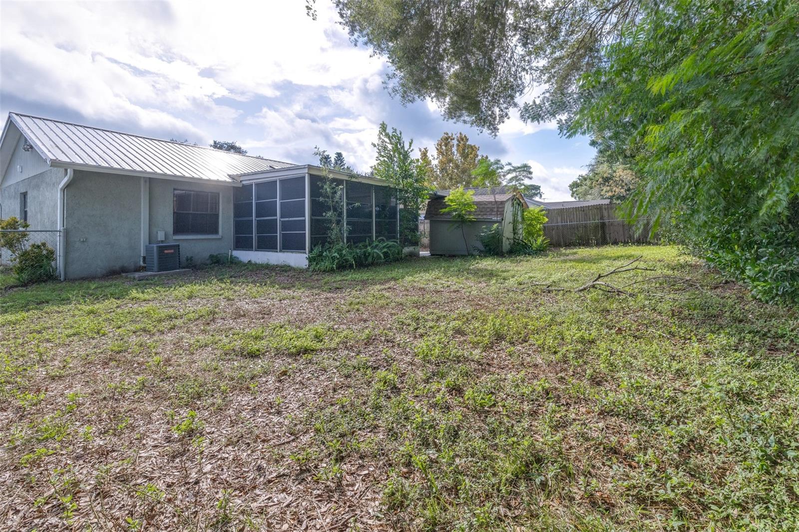 3701 MODESTO STREET, New Port Richey, FL 34655