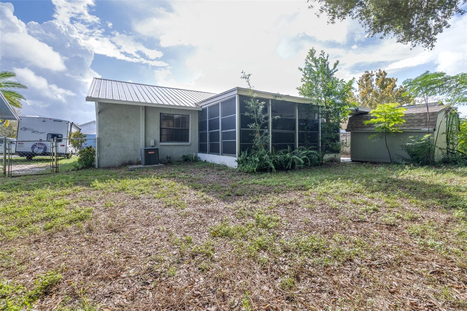 3701 MODESTO STREET, New Port Richey, FL 34655