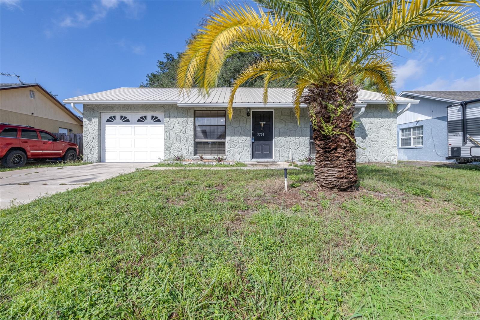 3701 MODESTO STREET, New Port Richey, FL 34655