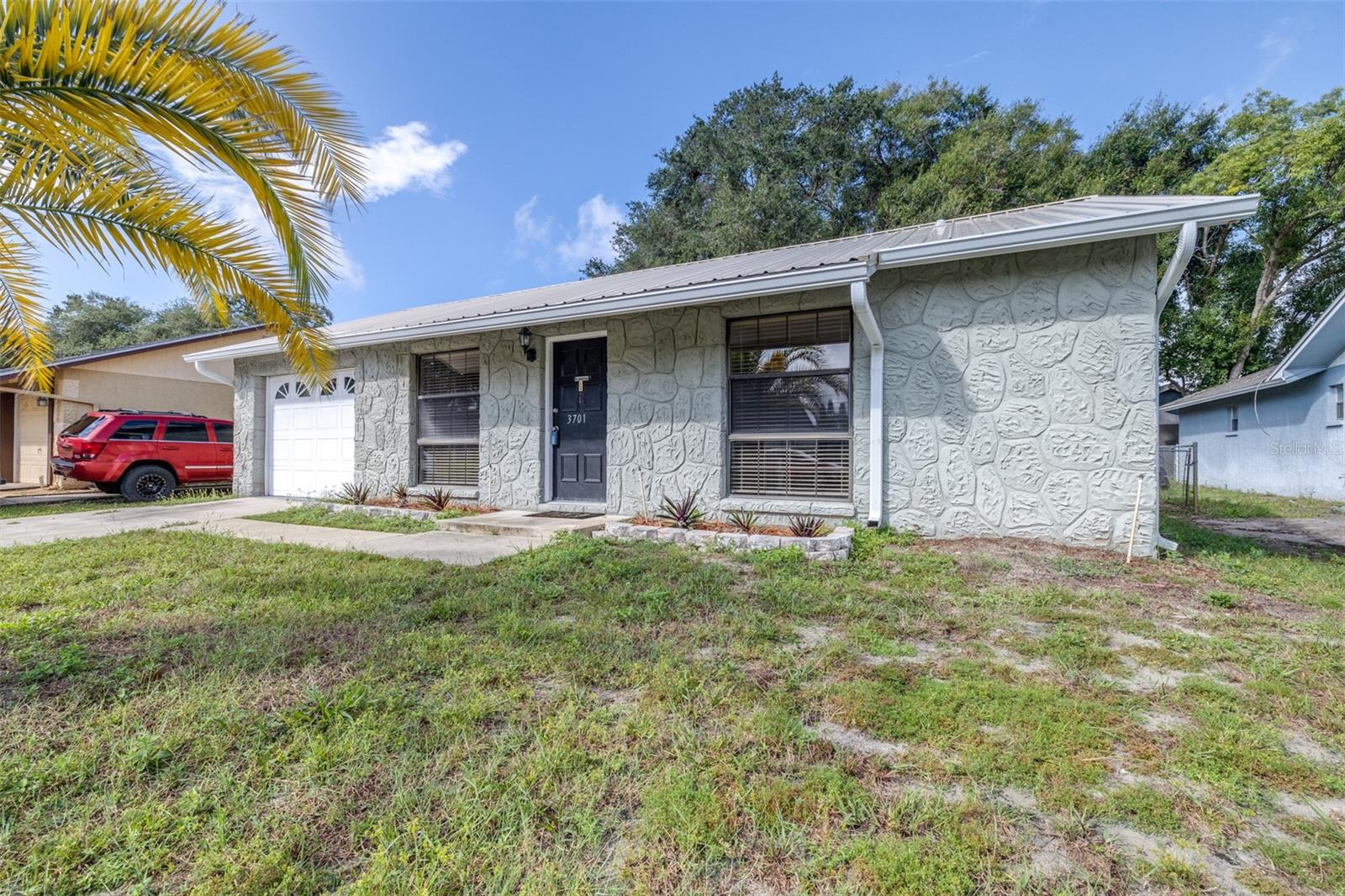 3701 MODESTO STREET, New Port Richey, FL 34655