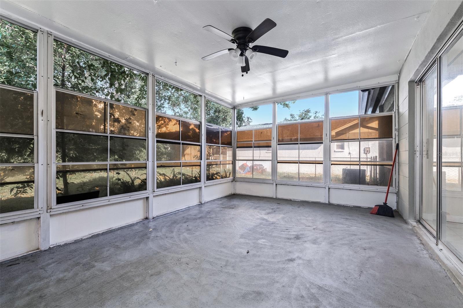 3701 MODESTO STREET, New Port Richey, FL 34655