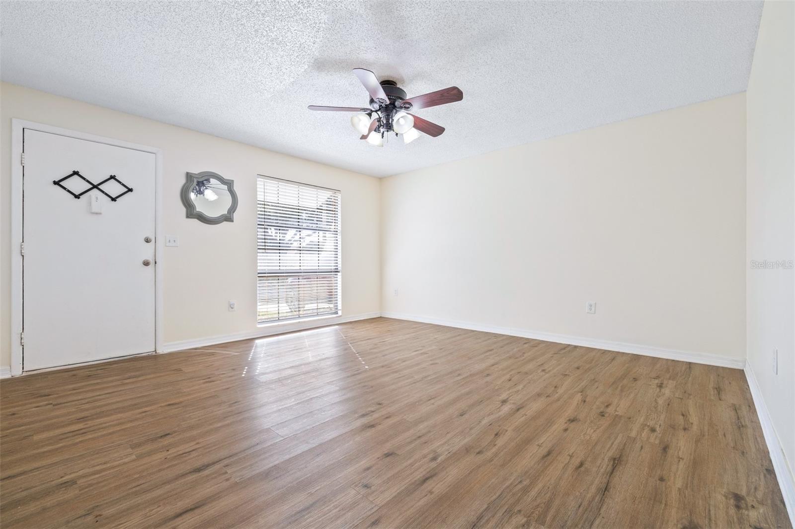 3701 MODESTO STREET, New Port Richey, FL 34655