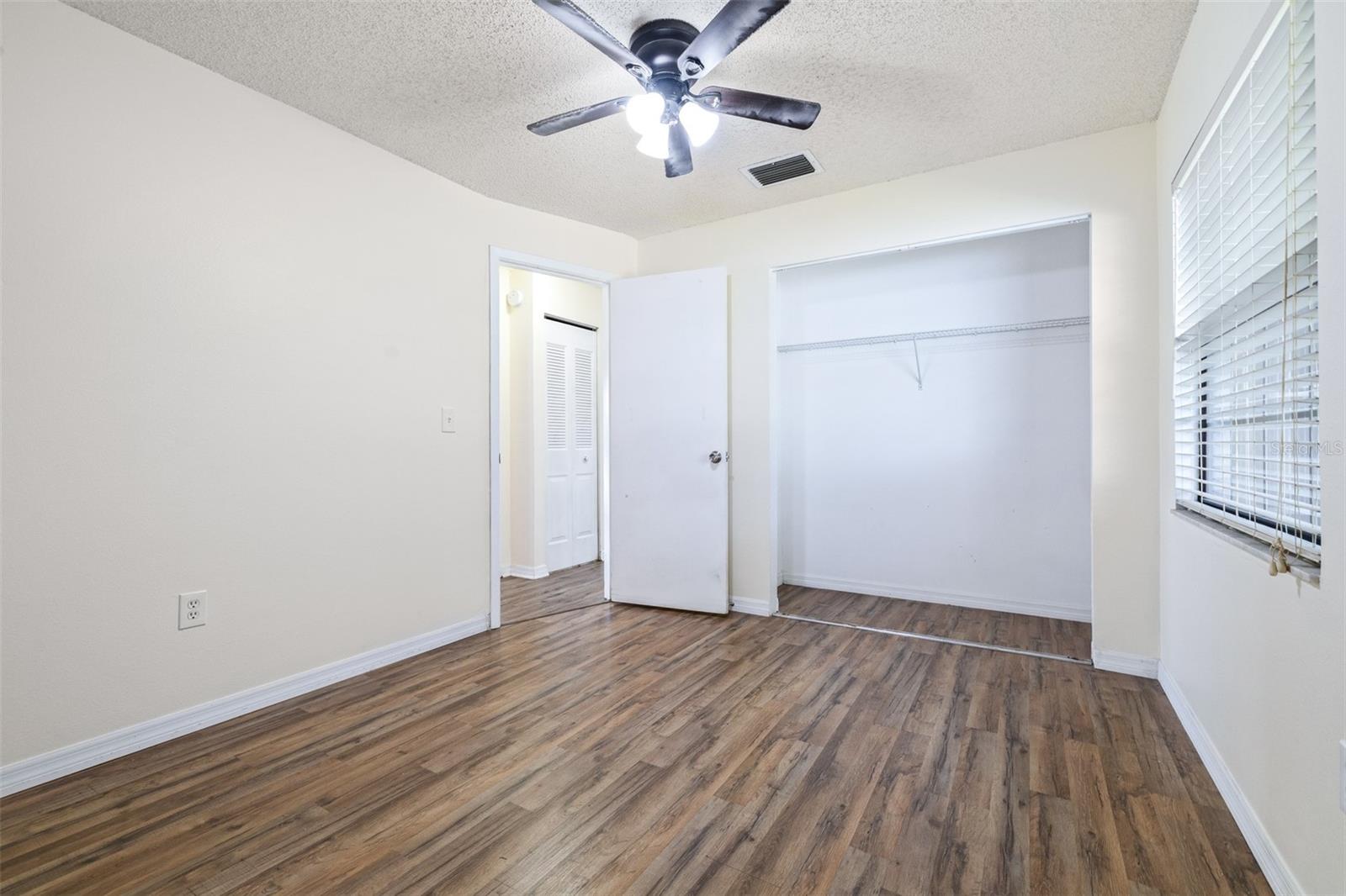 3701 MODESTO STREET, New Port Richey, FL 34655