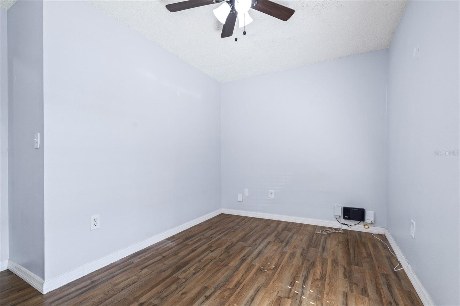 3701 MODESTO STREET, New Port Richey, FL 34655