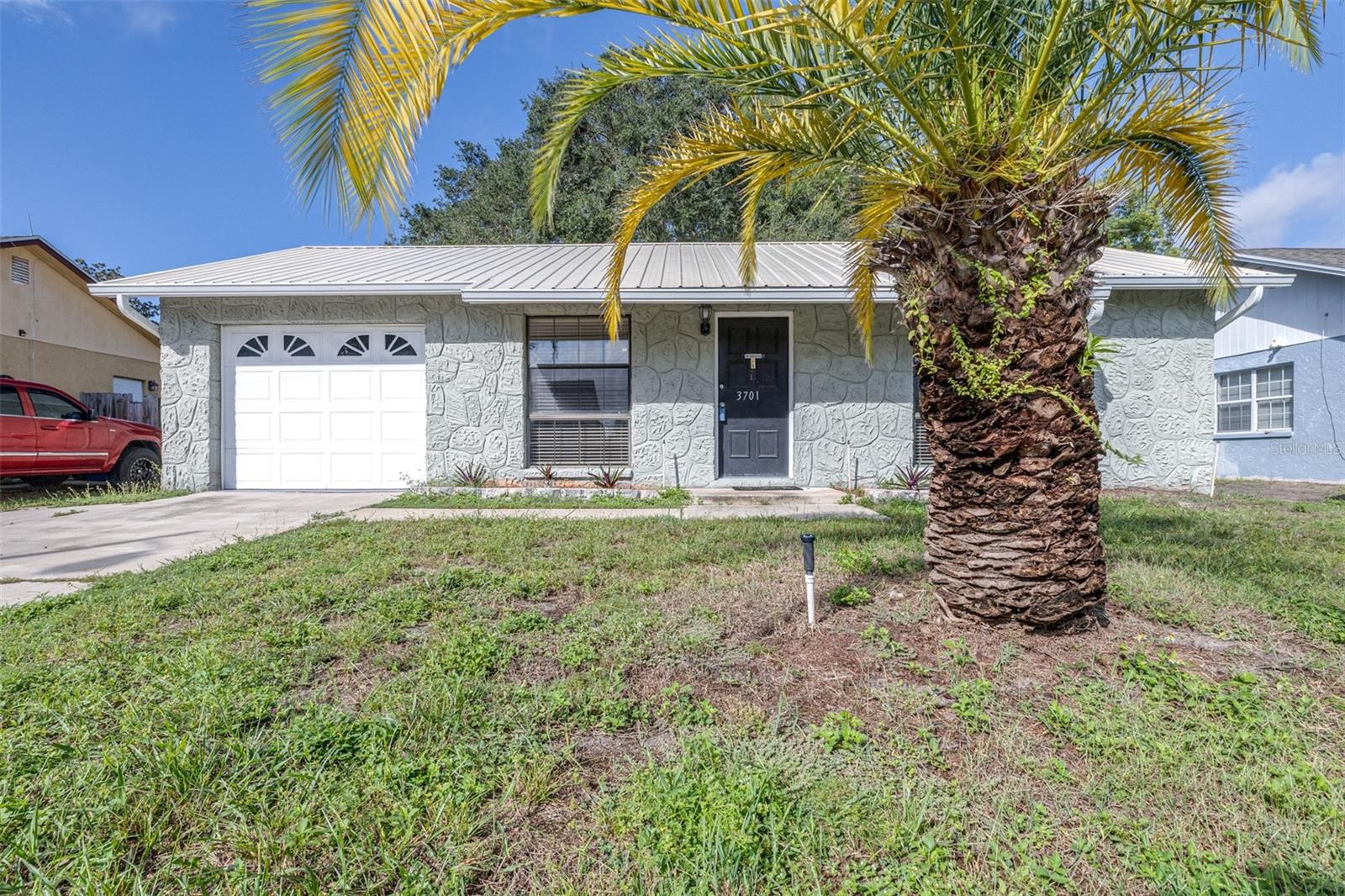 3701 MODESTO STREET, New Port Richey, FL 34655