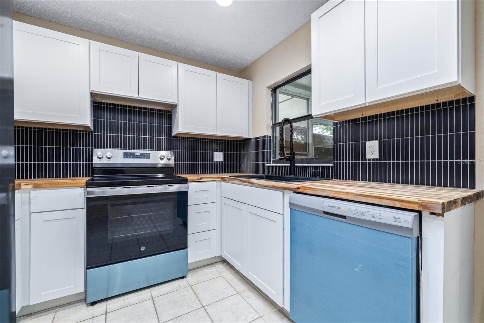 3701 MODESTO STREET, New Port Richey, FL 34655