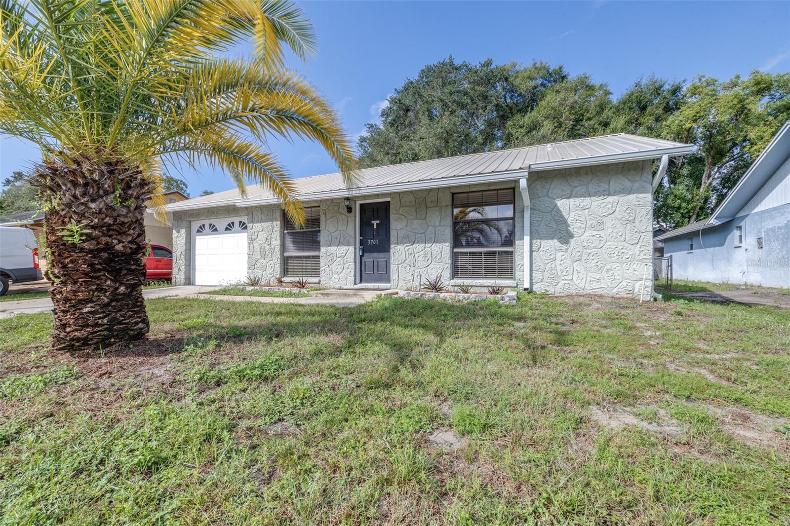 3701 MODESTO STREET, New Port Richey, FL 34655