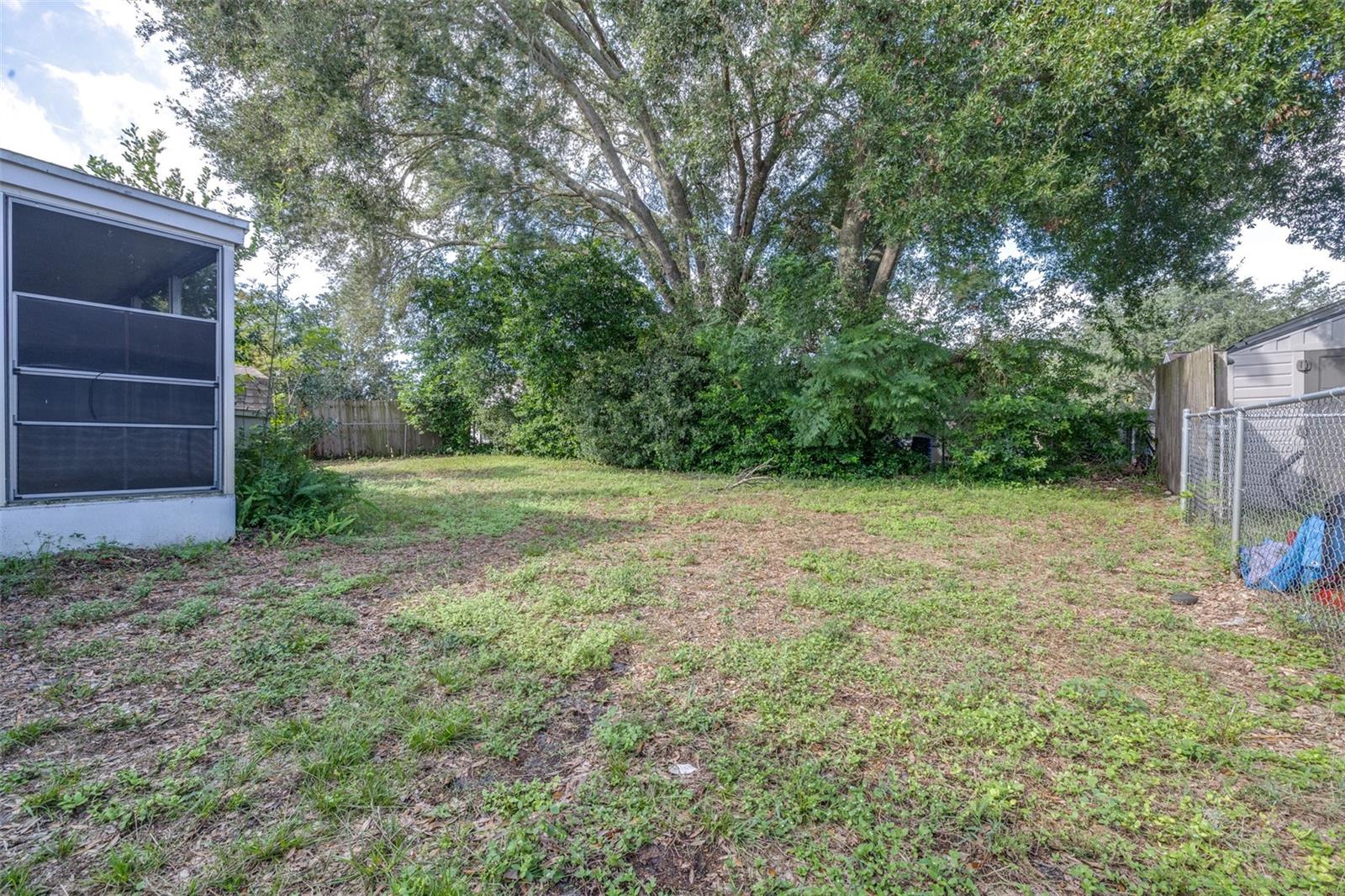 3701 MODESTO STREET, New Port Richey, FL 34655