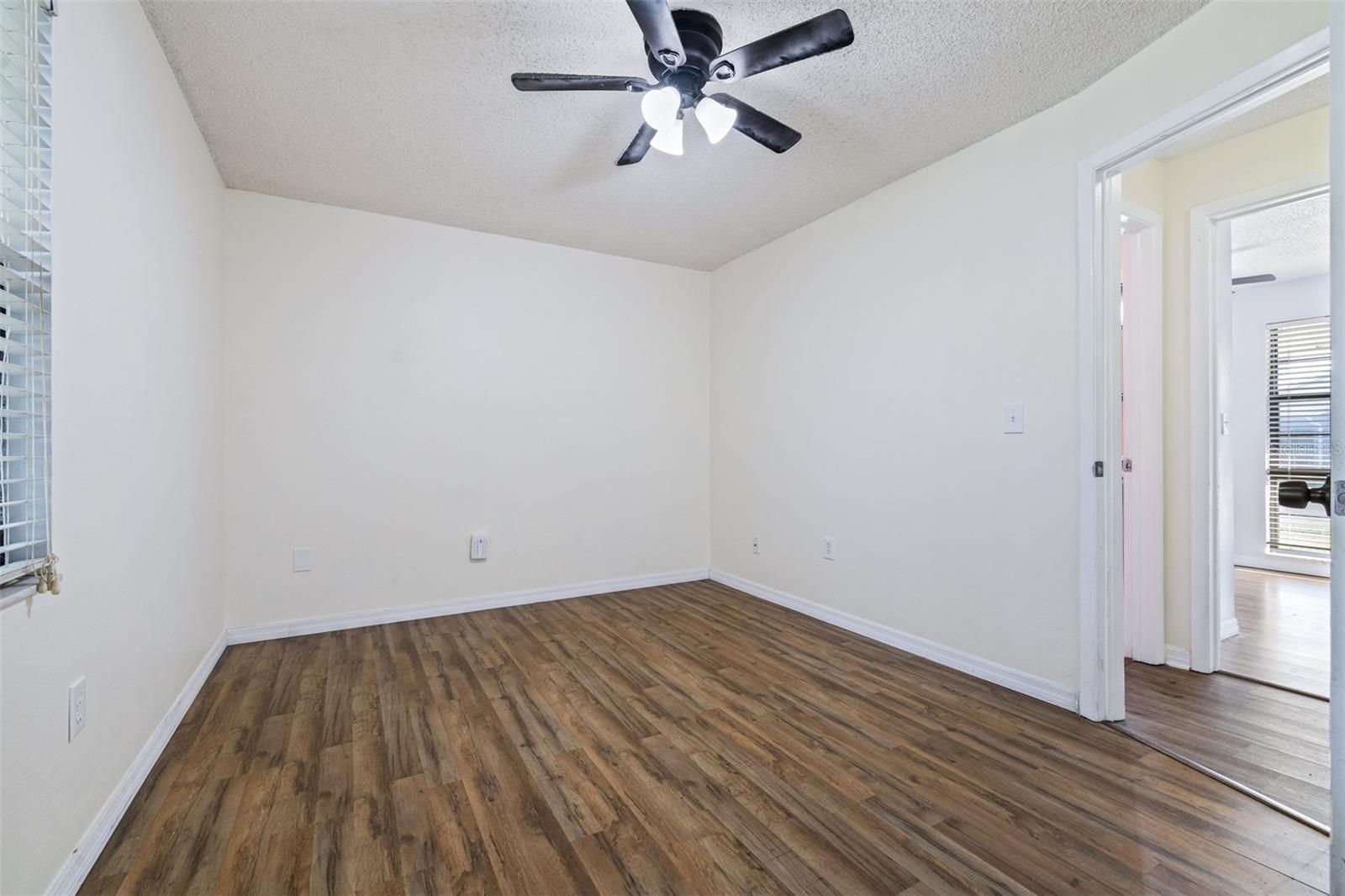 3701 MODESTO STREET, New Port Richey, FL 34655