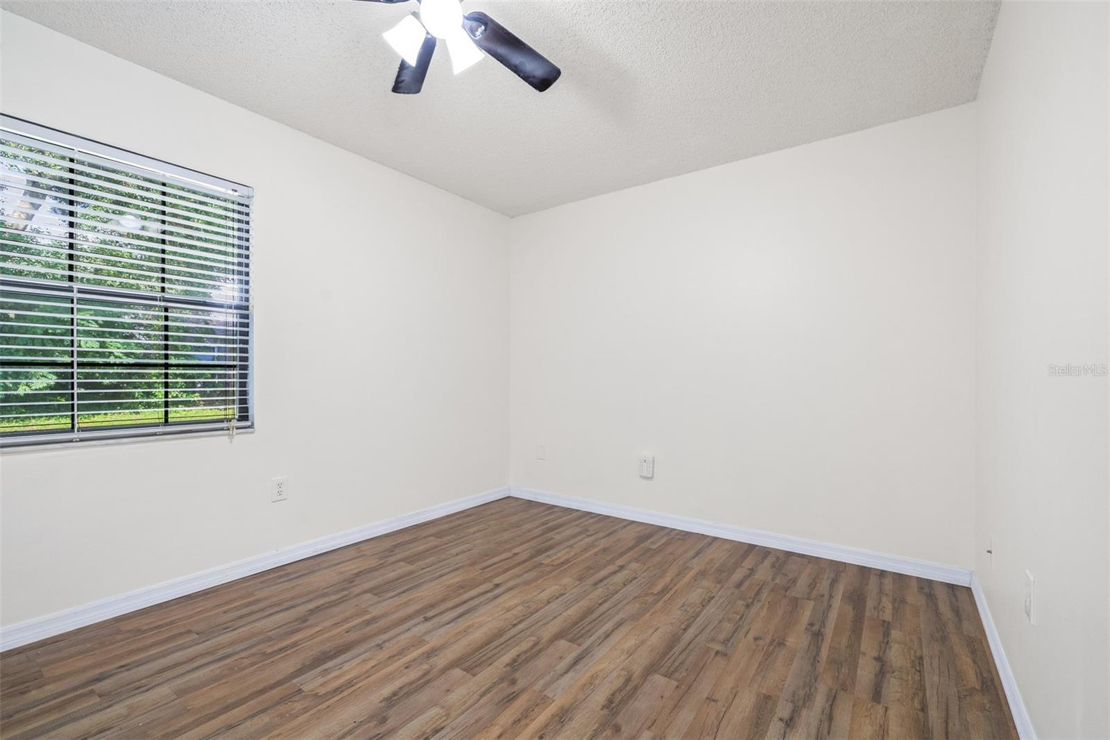 3701 MODESTO STREET, New Port Richey, FL 34655