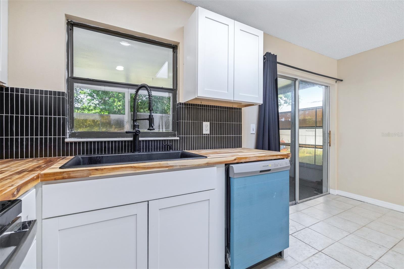 3701 MODESTO STREET, New Port Richey, FL 34655