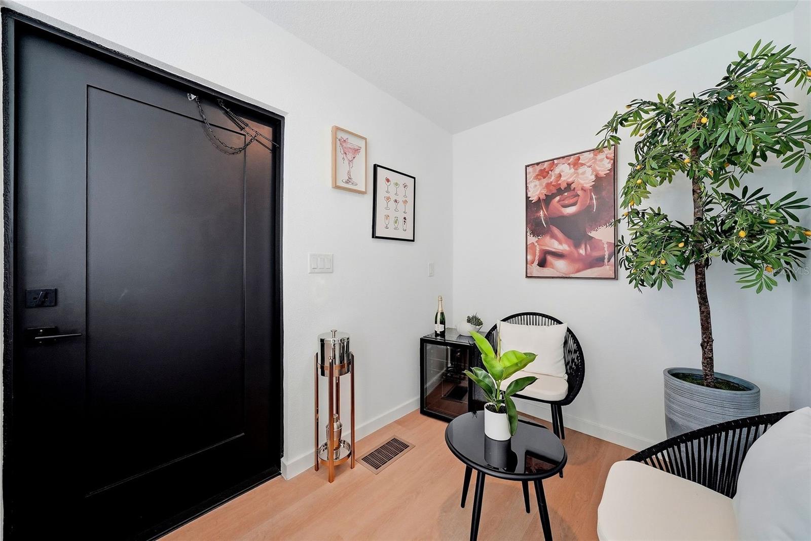 2114 4TH STREET S, #7, St Petersburg, FL 33705 2114 4TH STREET S, #7, St Petersburg, FL 33705