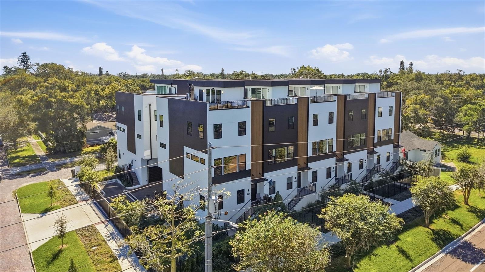 2114 4TH STREET S, #7, St Petersburg, FL 33705 2114 4TH STREET S, #7, St Petersburg, FL 33705