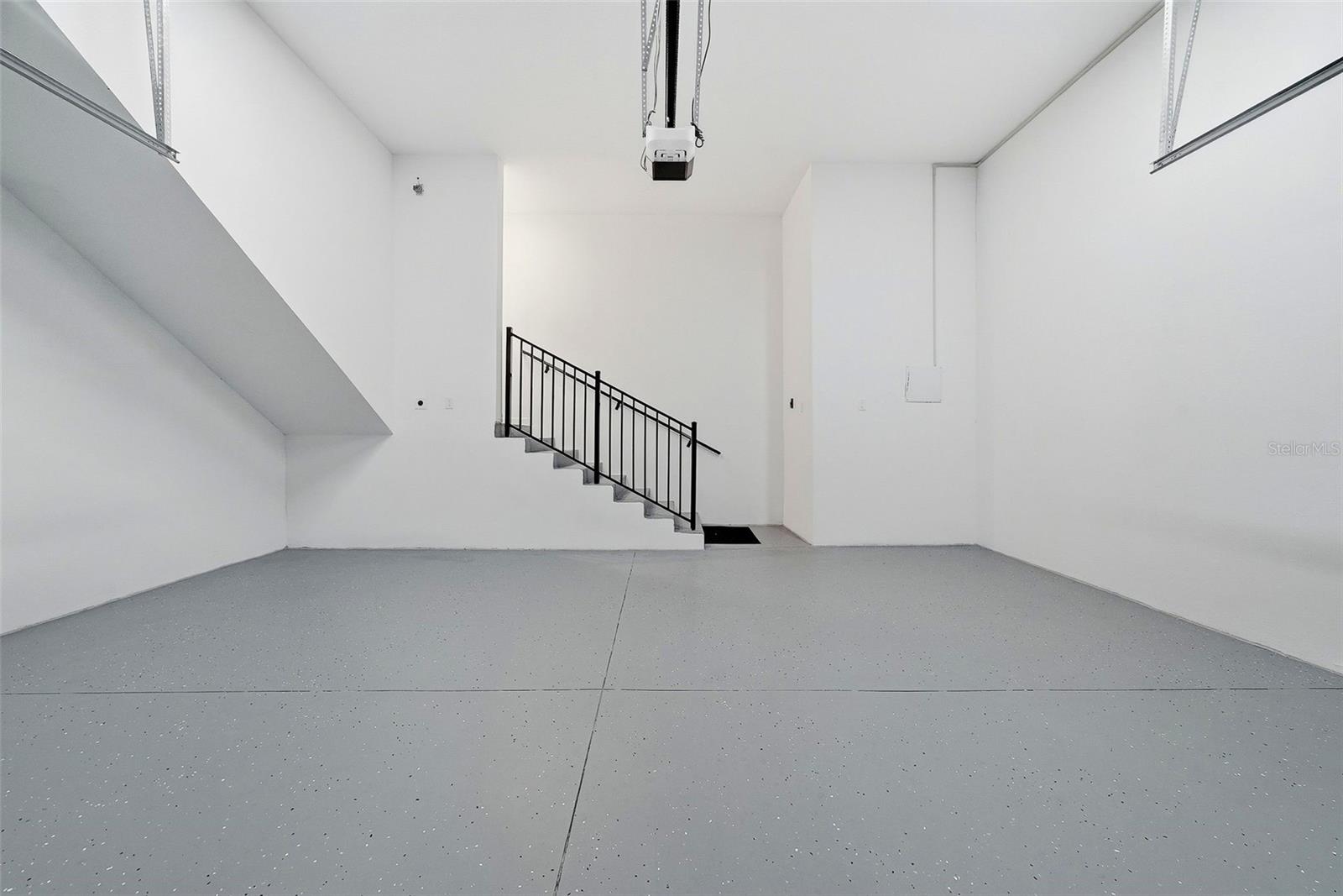2114 4TH STREET S, #7, St Petersburg, FL 33705