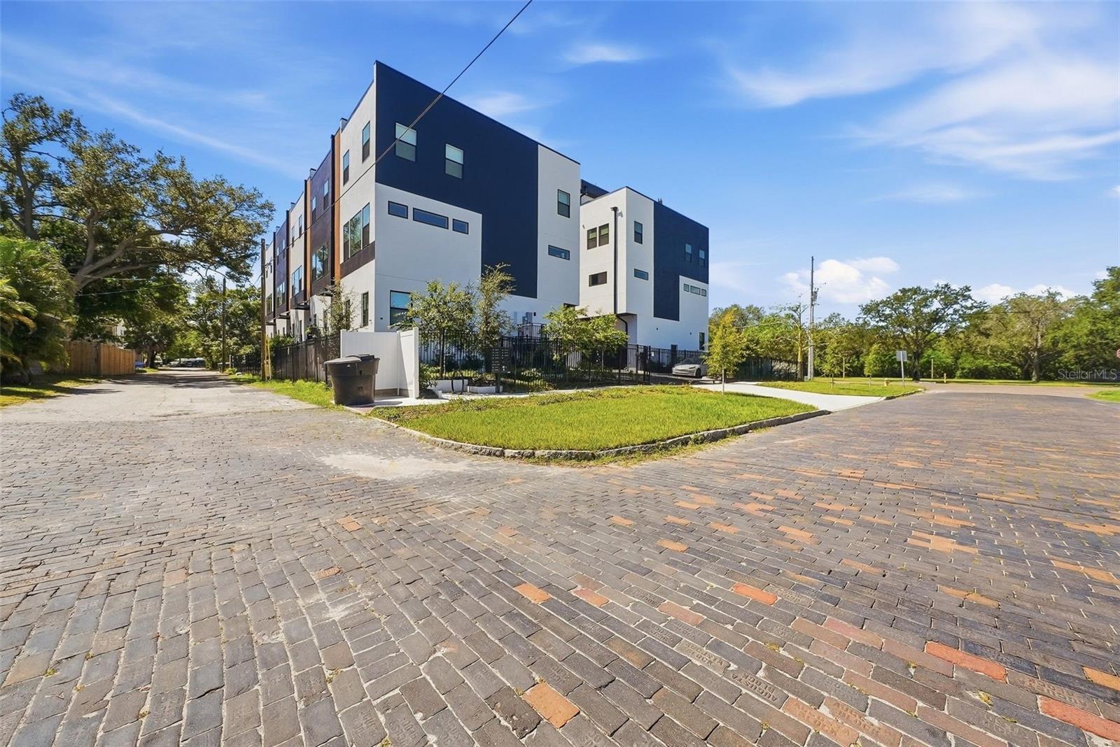 2114 4TH STREET S, #7, St Petersburg, FL 33705 2114 4TH STREET S, #7, St Petersburg, FL 33705
