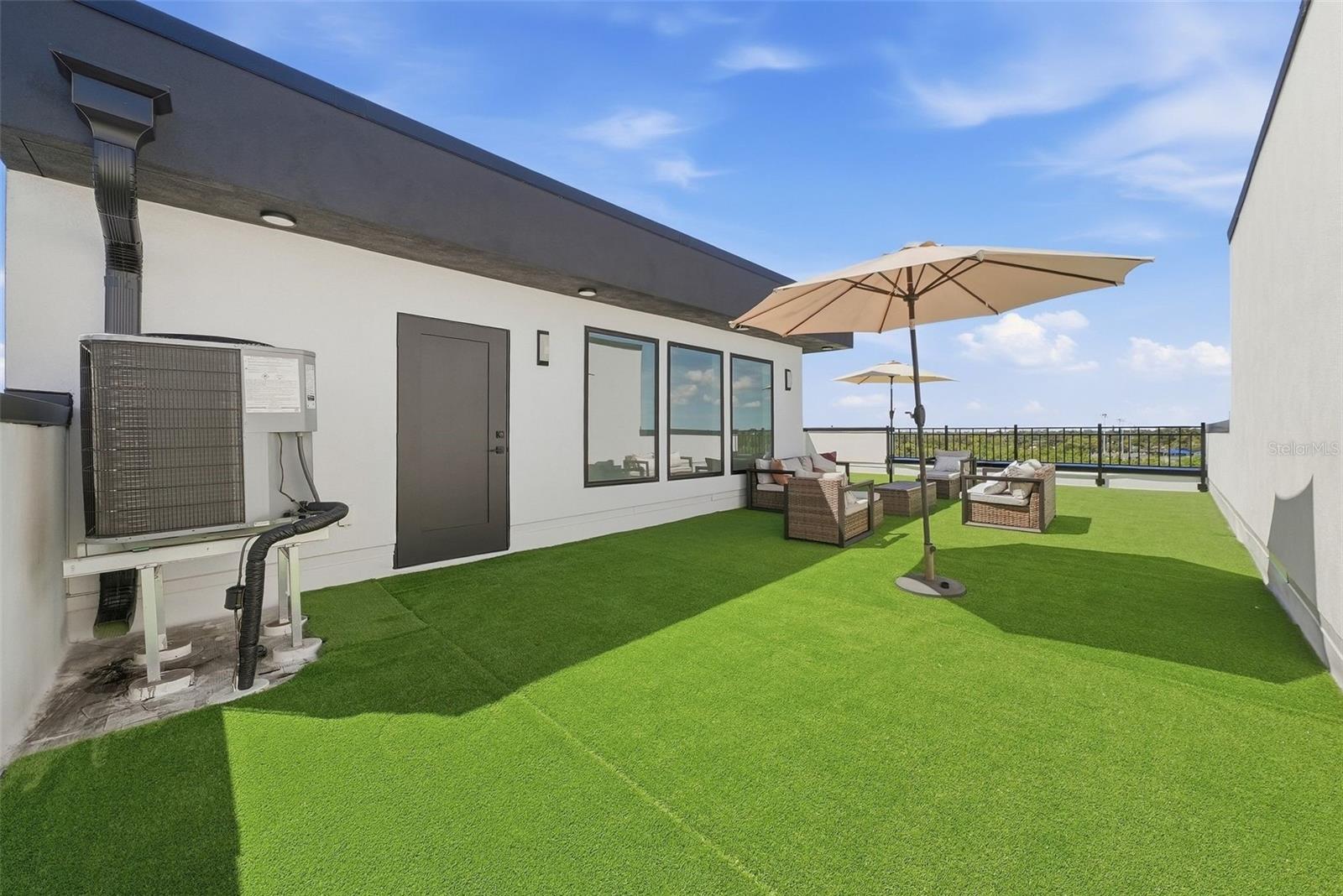 2114 4TH STREET S, #7, St Petersburg, FL 33705