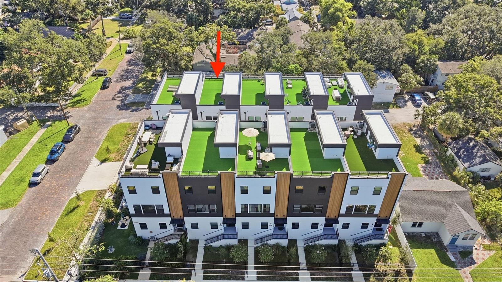 2114 4TH STREET S, #7, St Petersburg, FL 33705 2114 4TH STREET S, #7, St Petersburg, FL 33705