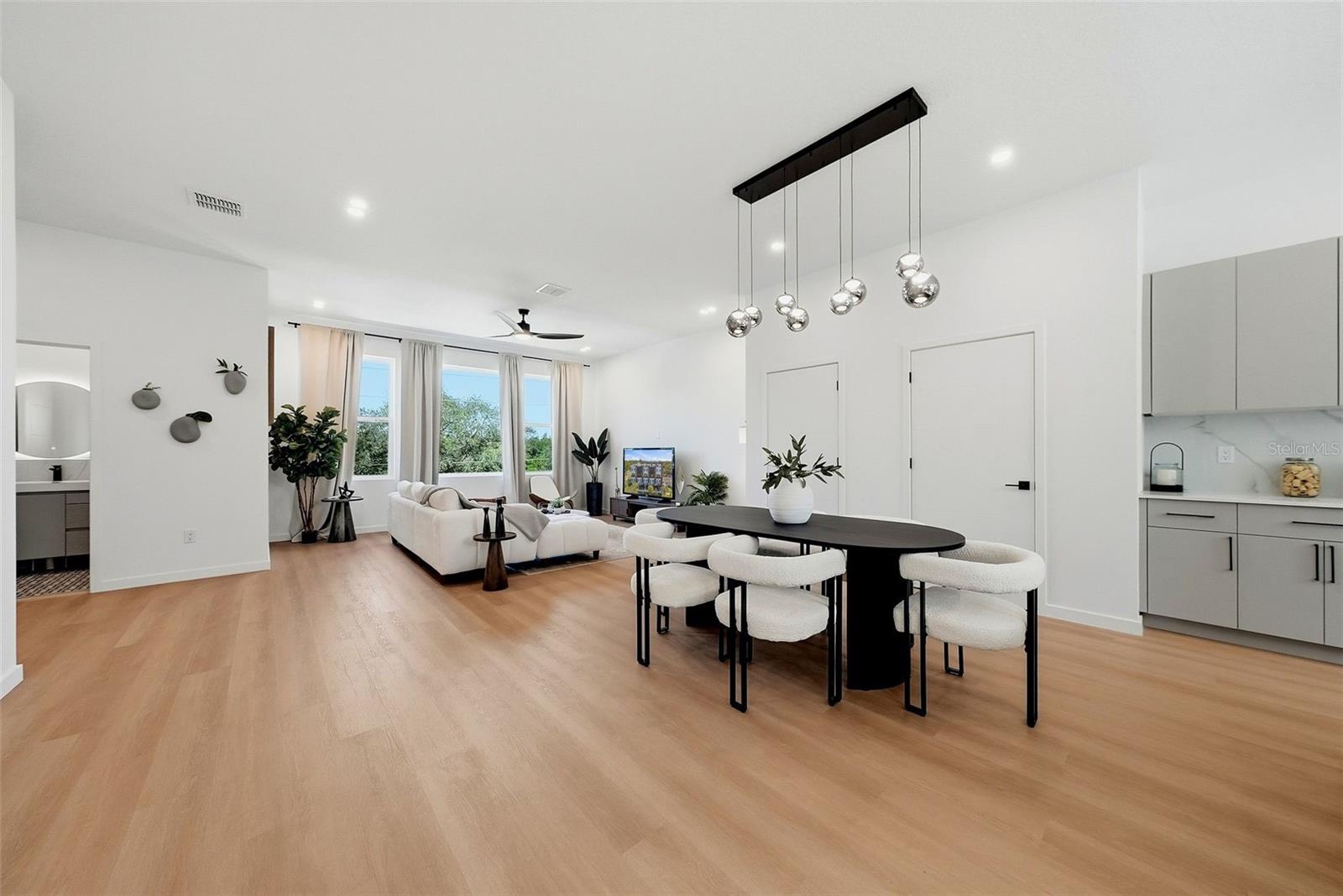 2114 4TH STREET S, #7, St Petersburg, FL 33705 2114 4TH STREET S, #7, St Petersburg, FL 33705
