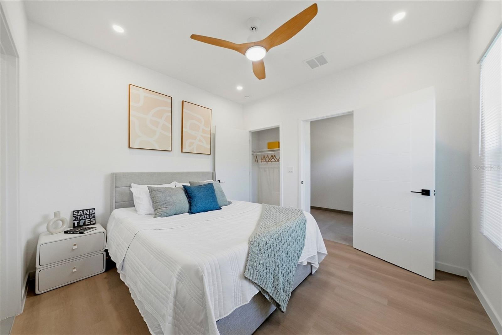 2114 4TH STREET S, #7, St Petersburg, FL 33705