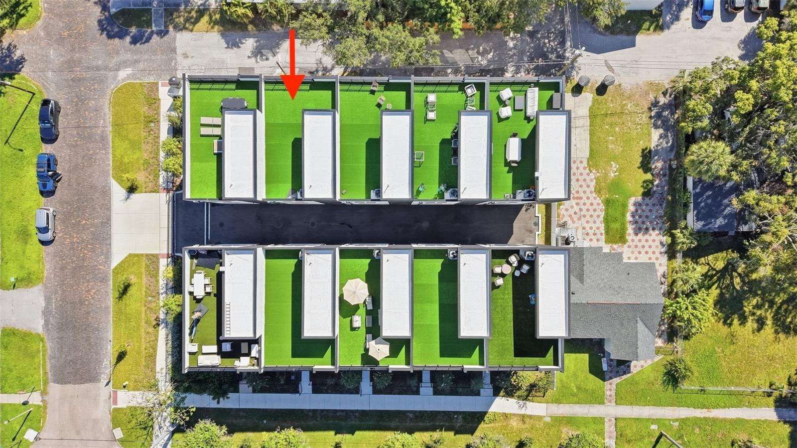 2114 4TH STREET S, #7, St Petersburg, FL 33705 2114 4TH STREET S, #7, St Petersburg, FL 33705