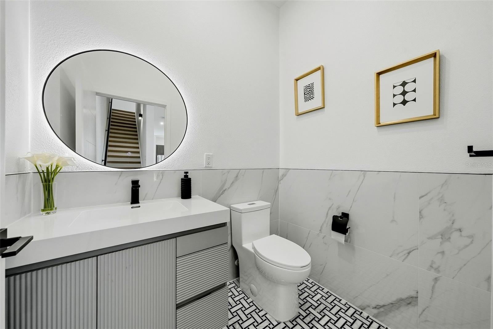 2114 4TH STREET S, #7, St Petersburg, FL 33705