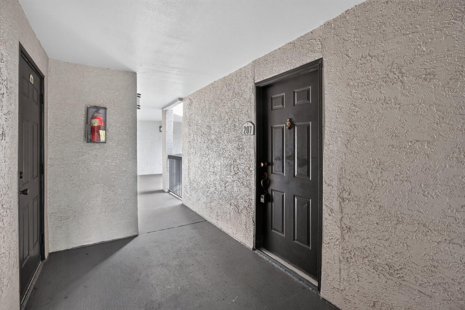 8513 ISLAND BREEZE LANE, #207, Temple Terrace, FL 33637 8513 ISLAND BREEZE LANE, #207, Temple Terrace, FL 33637