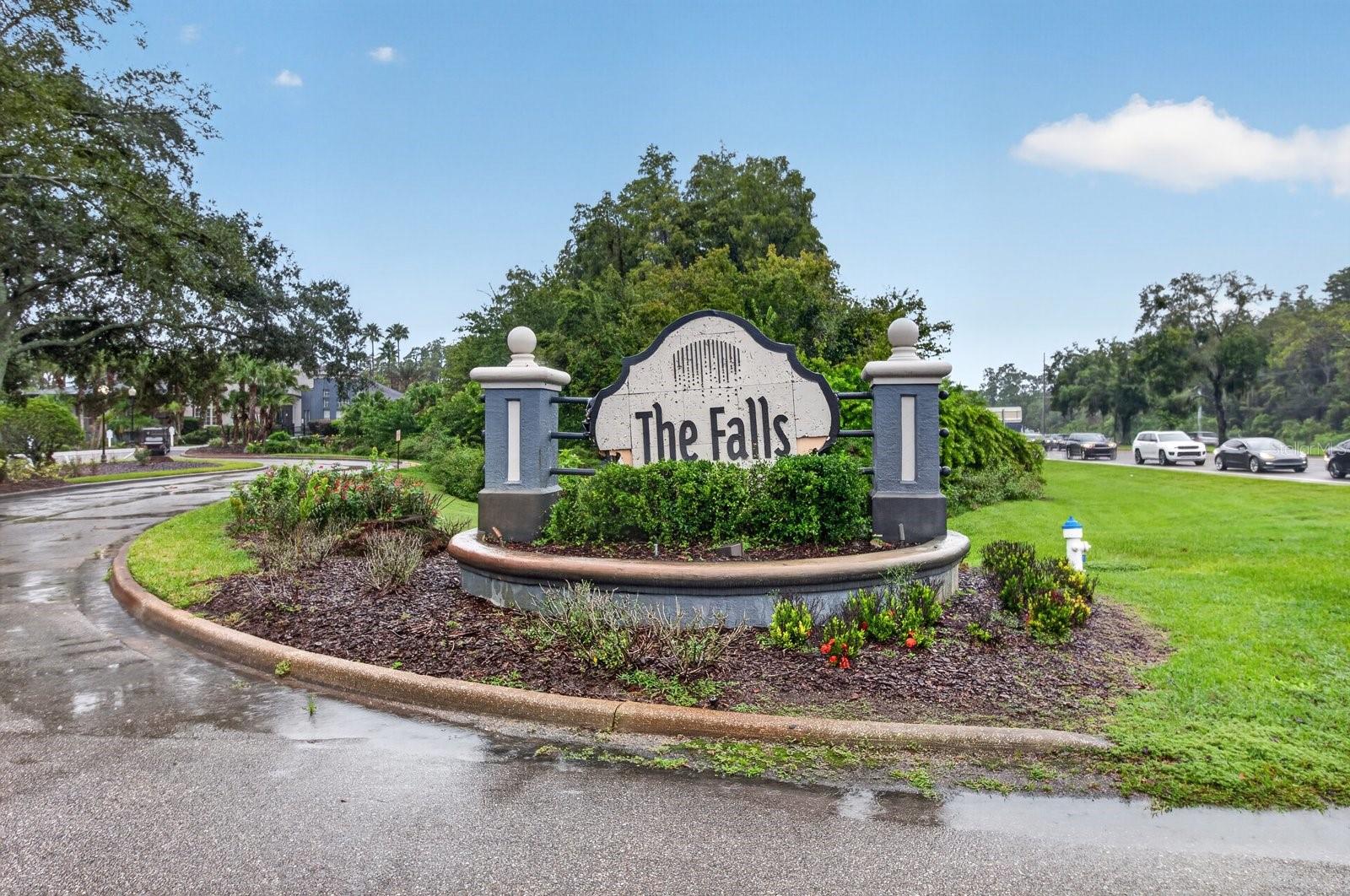 8513 ISLAND BREEZE LANE, #207, Temple Terrace, FL 33637 8513 ISLAND BREEZE LANE, #207, Temple Terrace, FL 33637