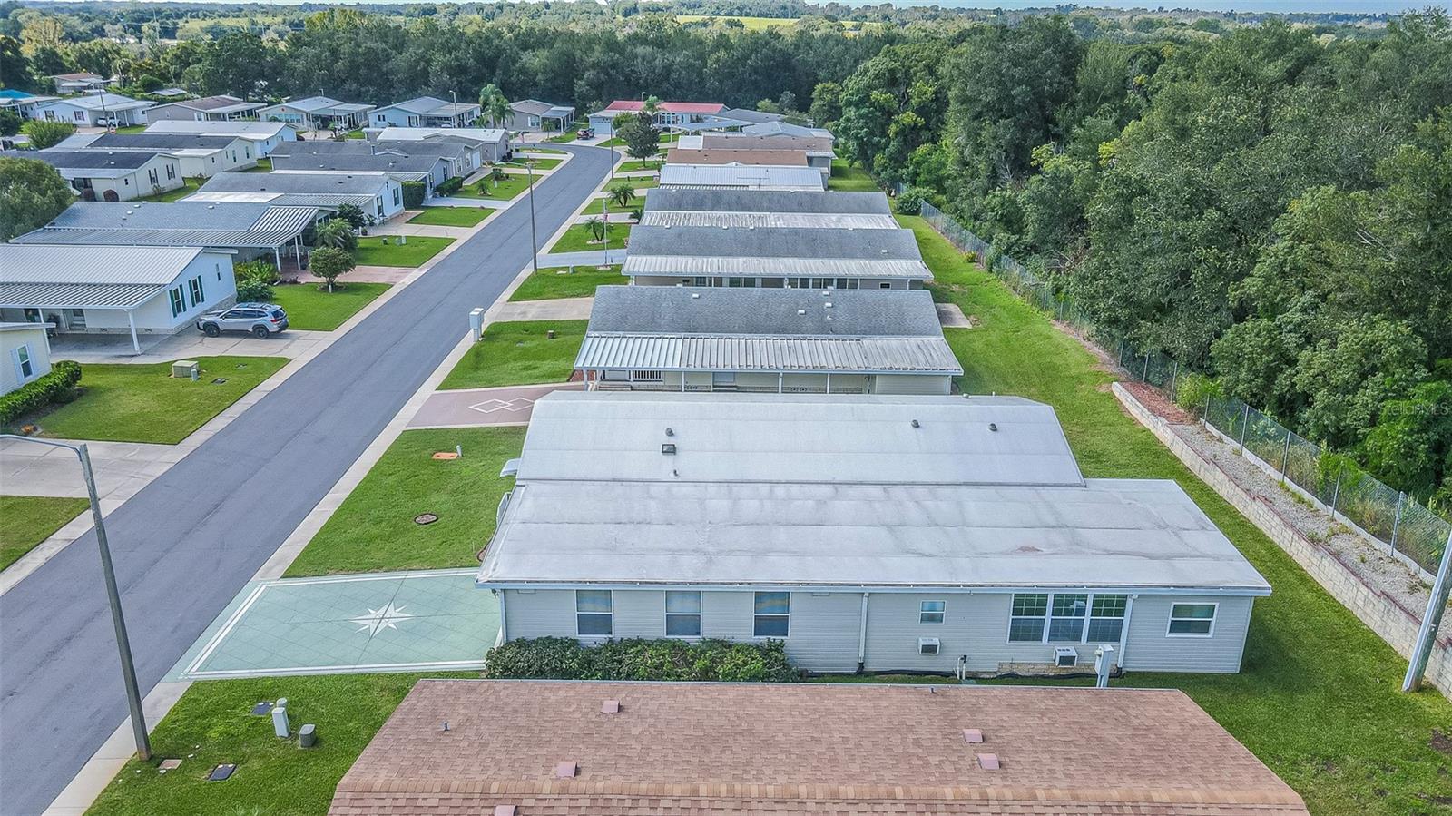 37449 GILL AVENUE, Zephyrhills, FL 33541