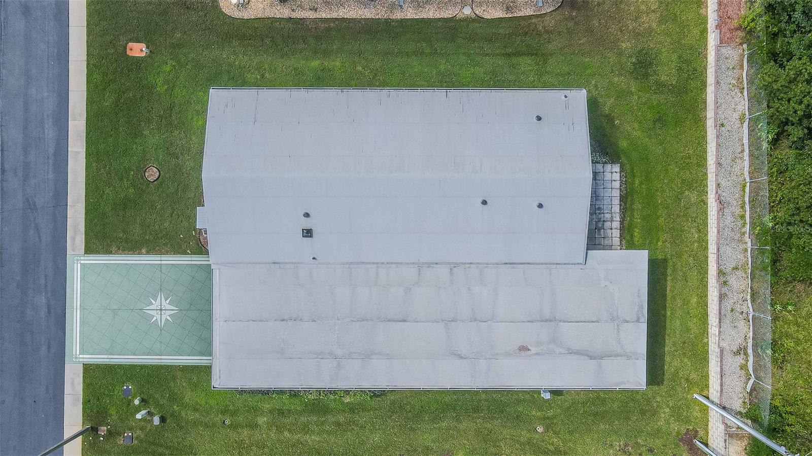 37449 GILL AVENUE, Zephyrhills, FL 33541